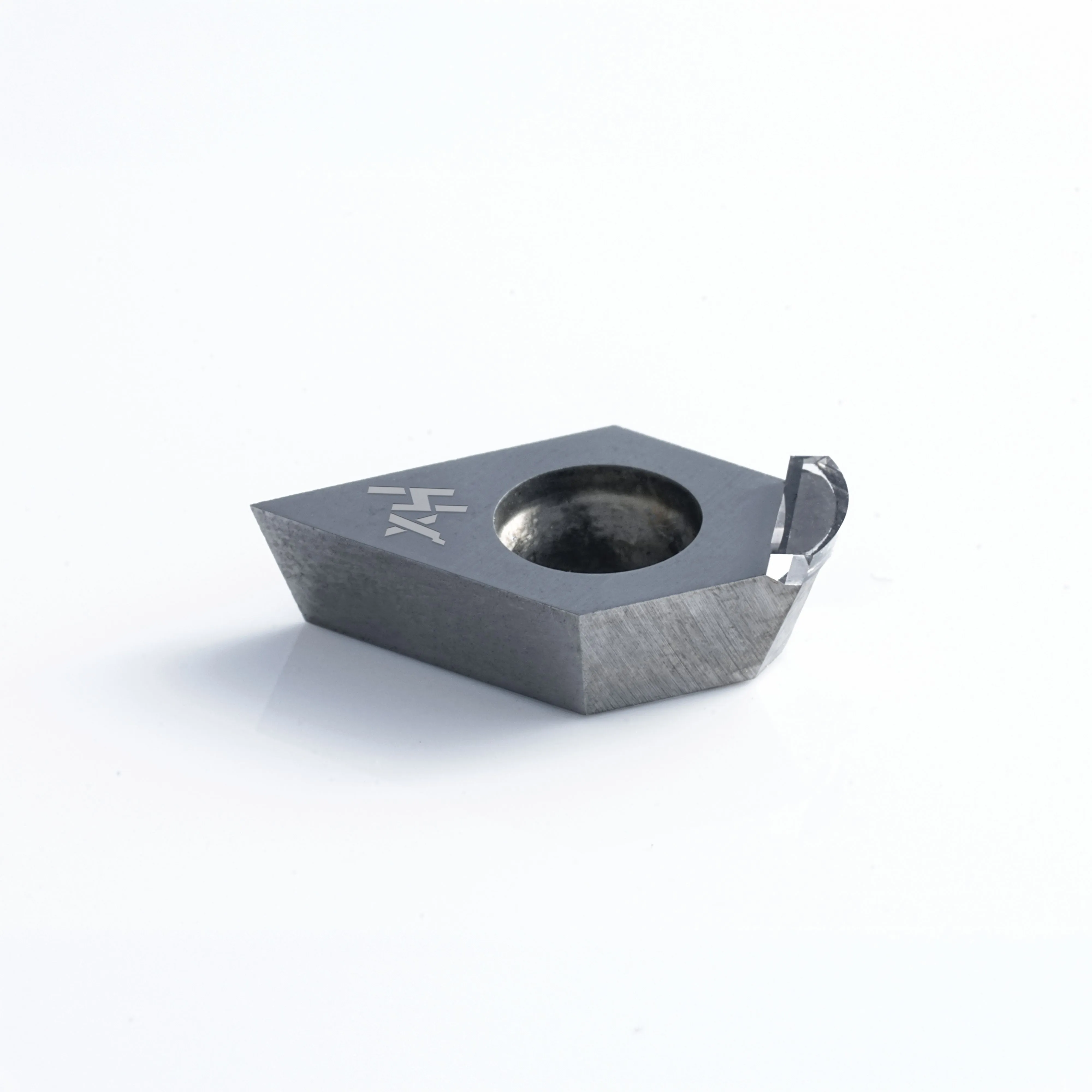 SCH R5.00MM