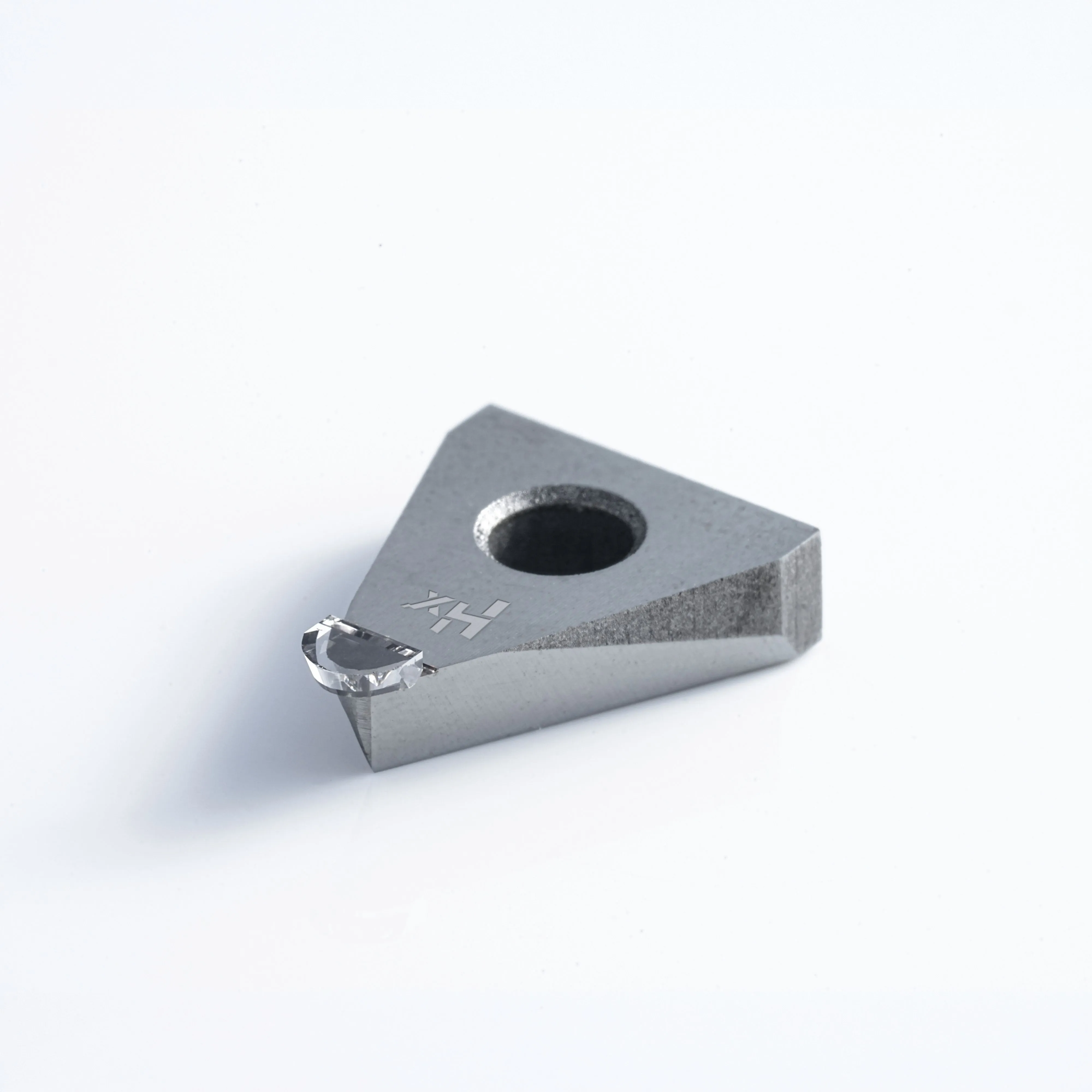 COB R3.00MM
