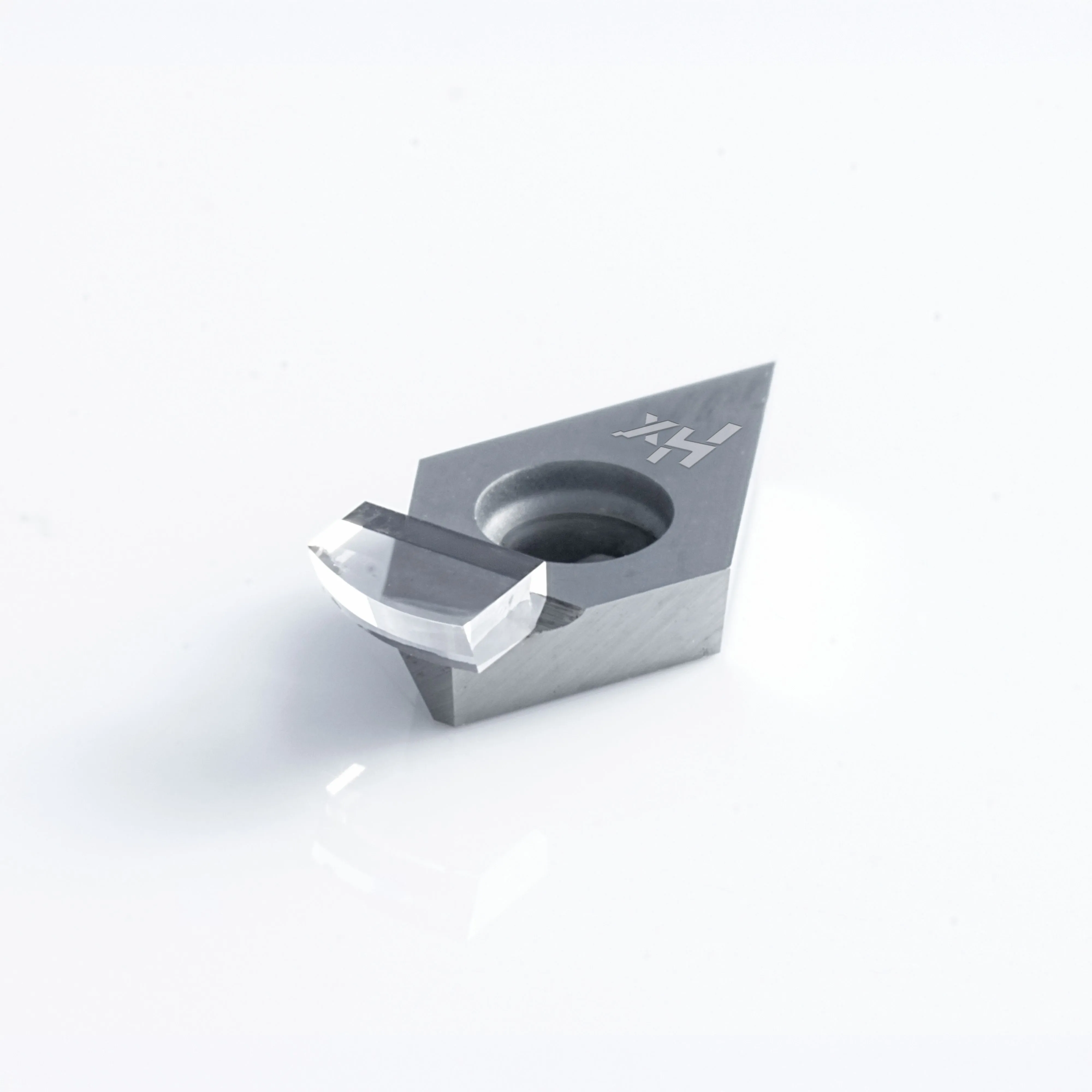 OPT R5.00MM