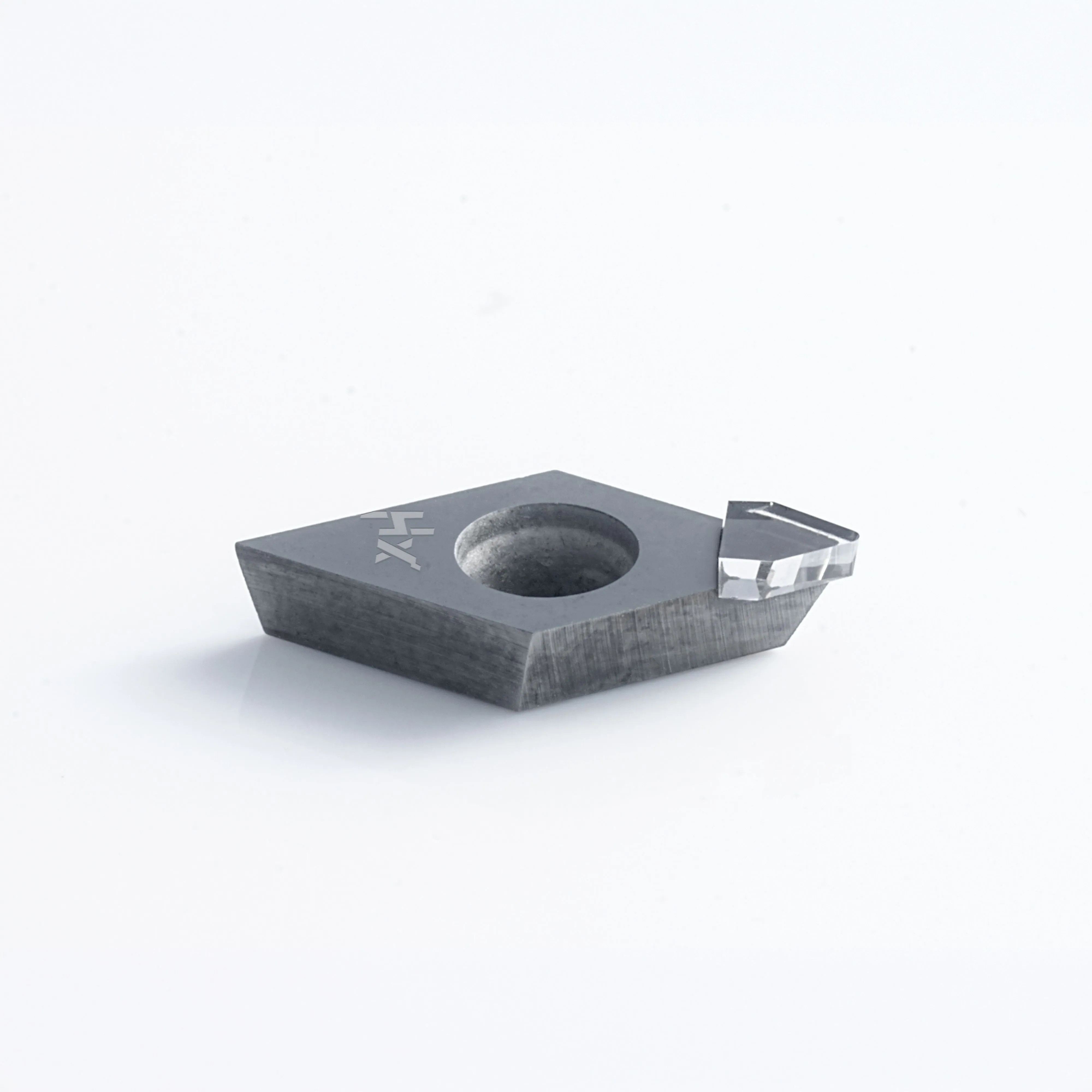 Insert Type IoL Tool