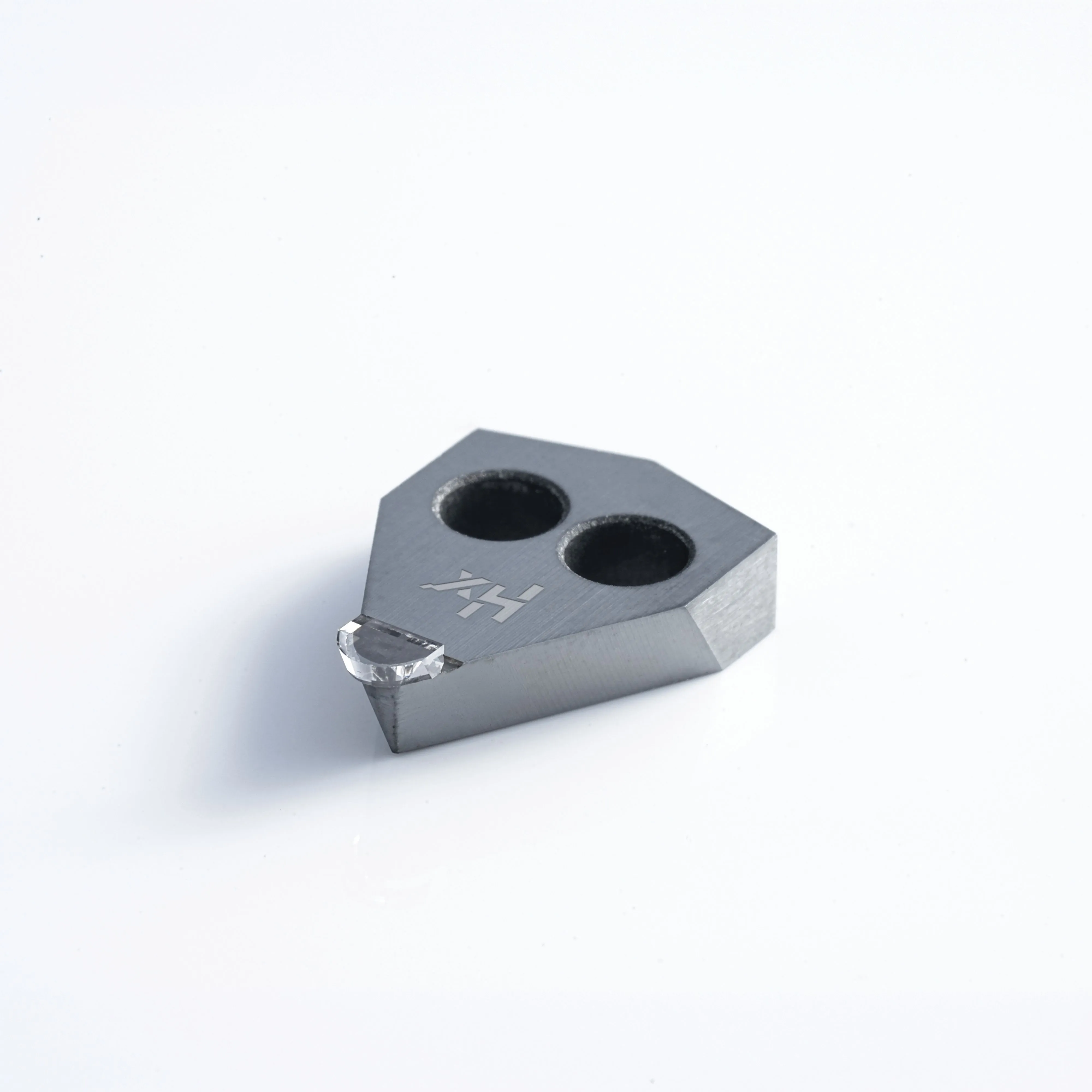 Sat VFT Orbit Twin R2.00m
