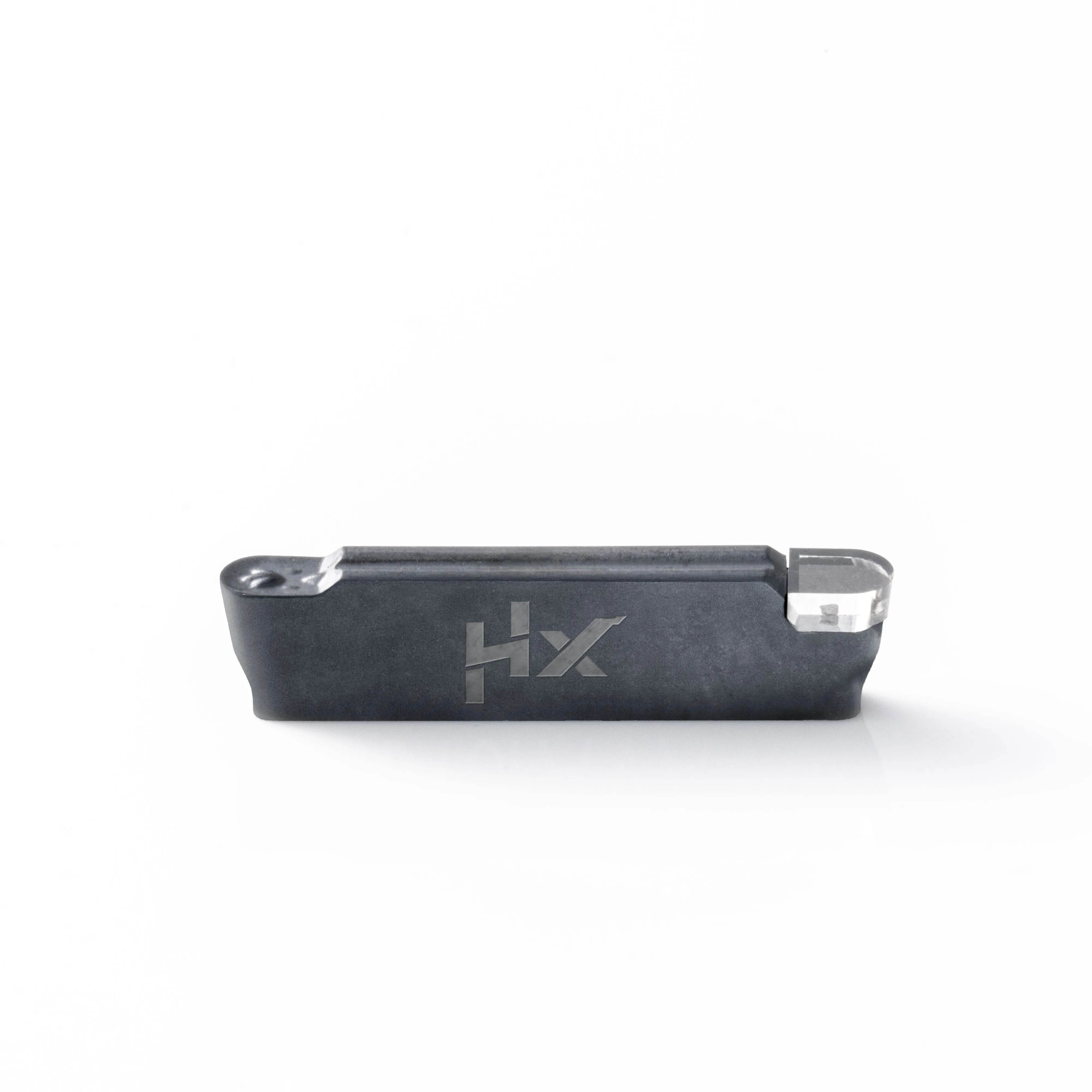 ISO Grooving Insert