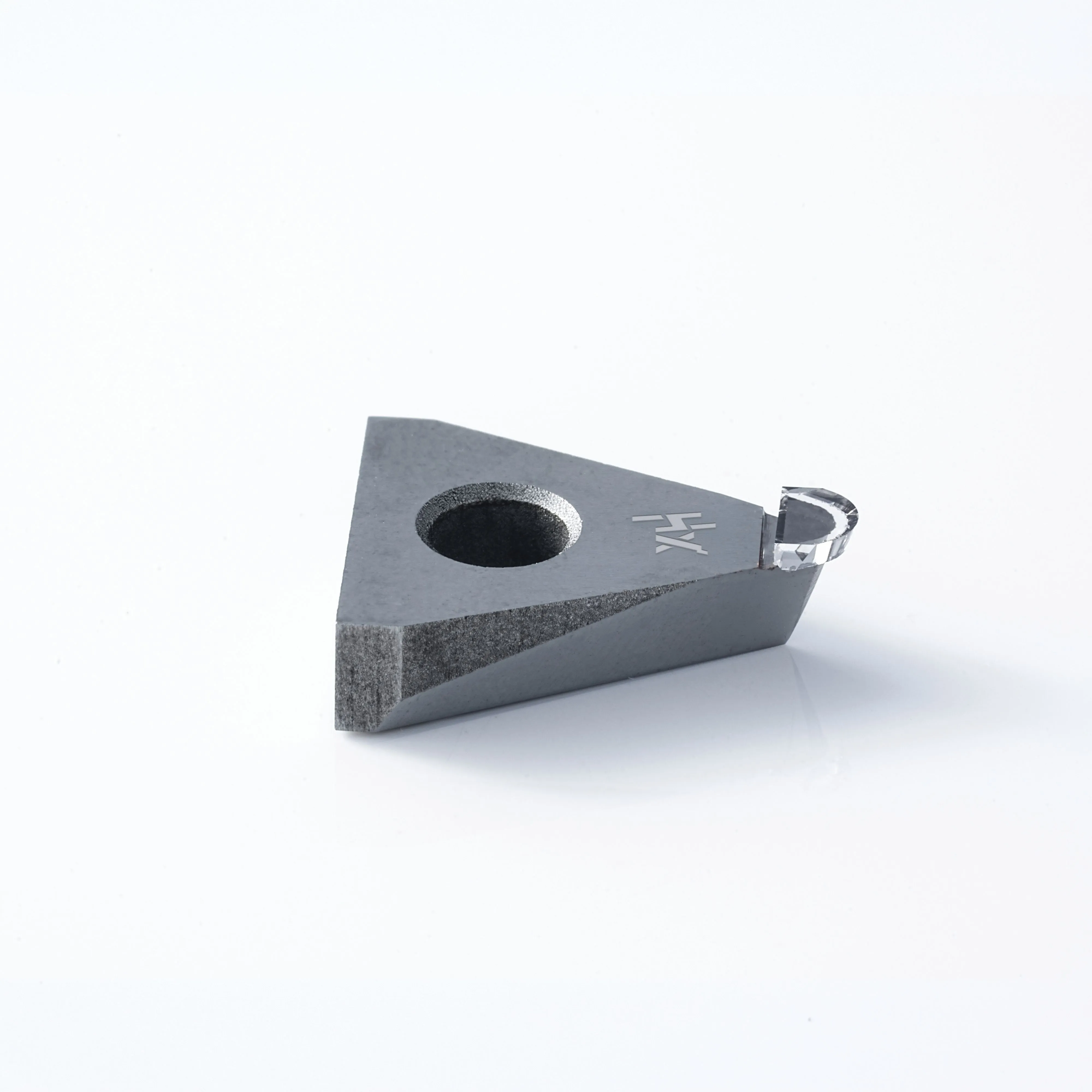 COB R3.00MM