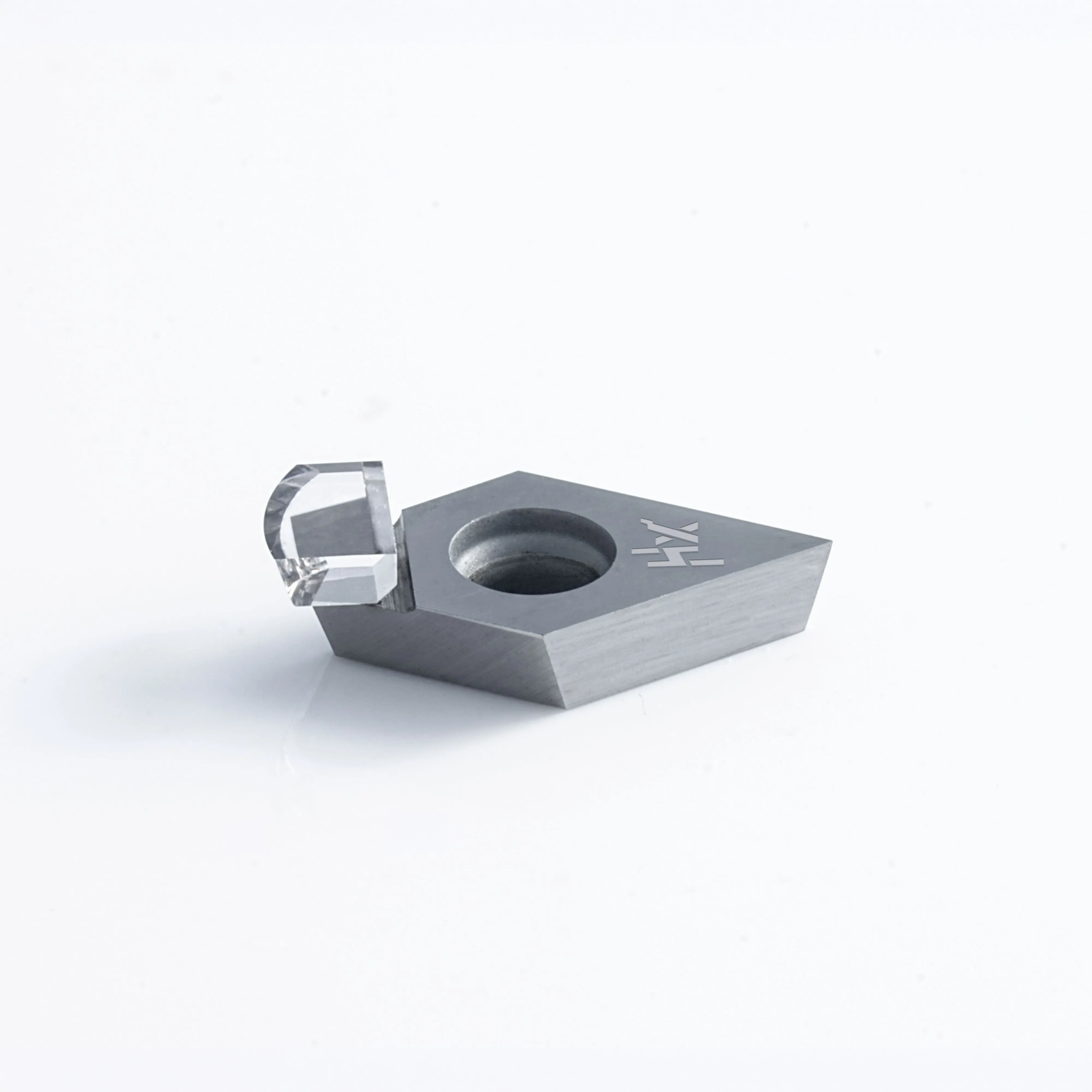 OPT R5.00MM