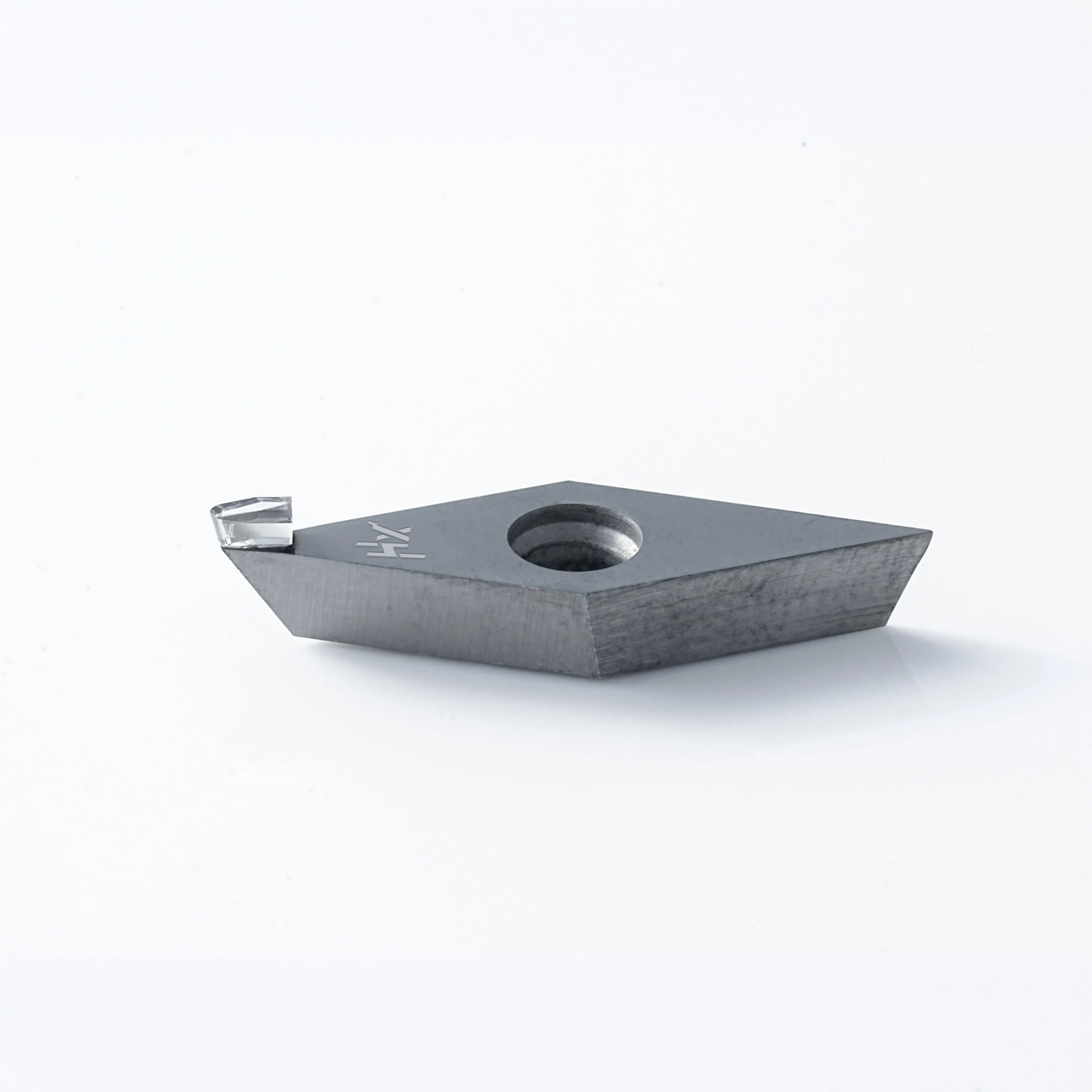 Insert Type IoL Tool