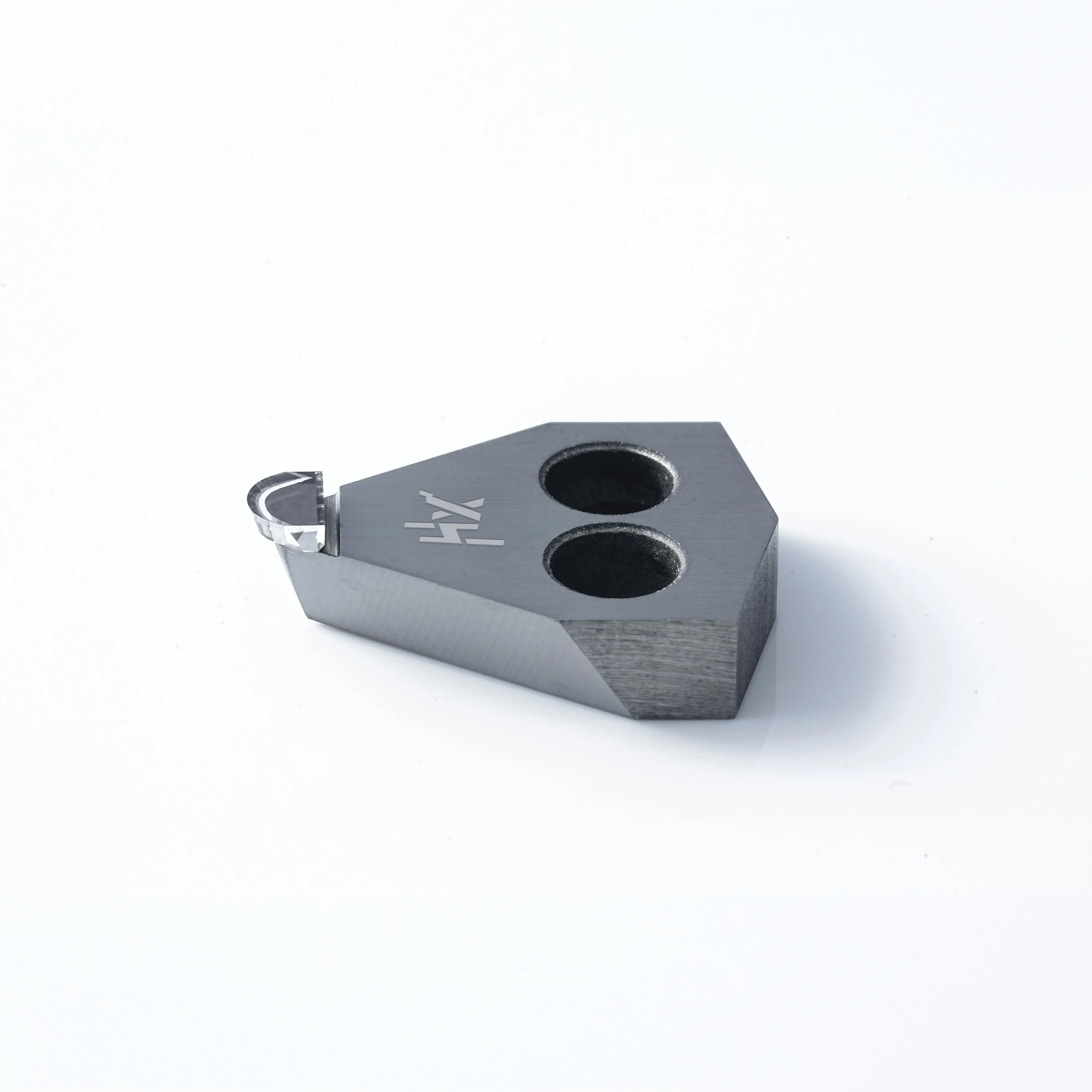 Sat VFT Orbit Twin R2.00m