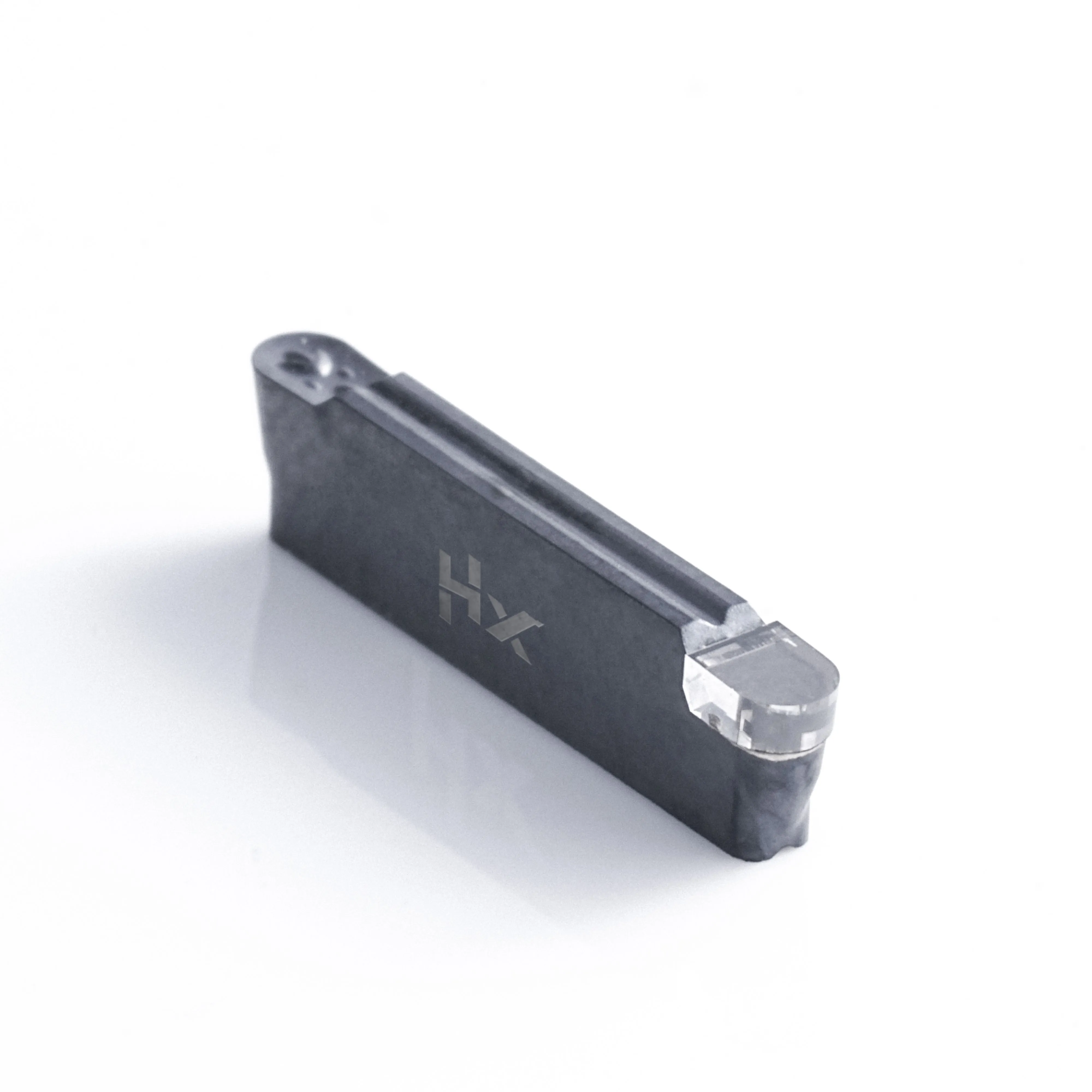 ISO Grooving Insert