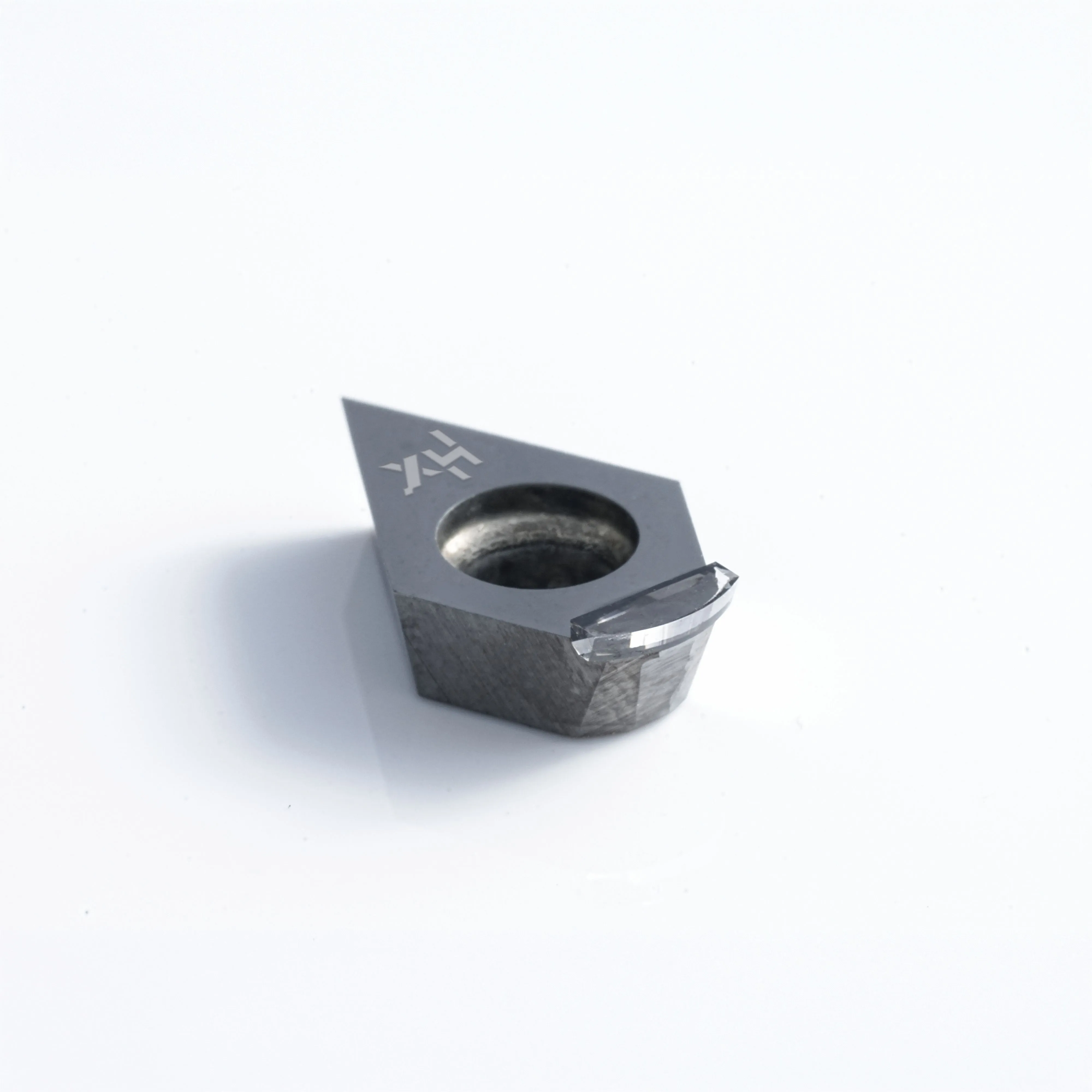 SCH R5.00MM
