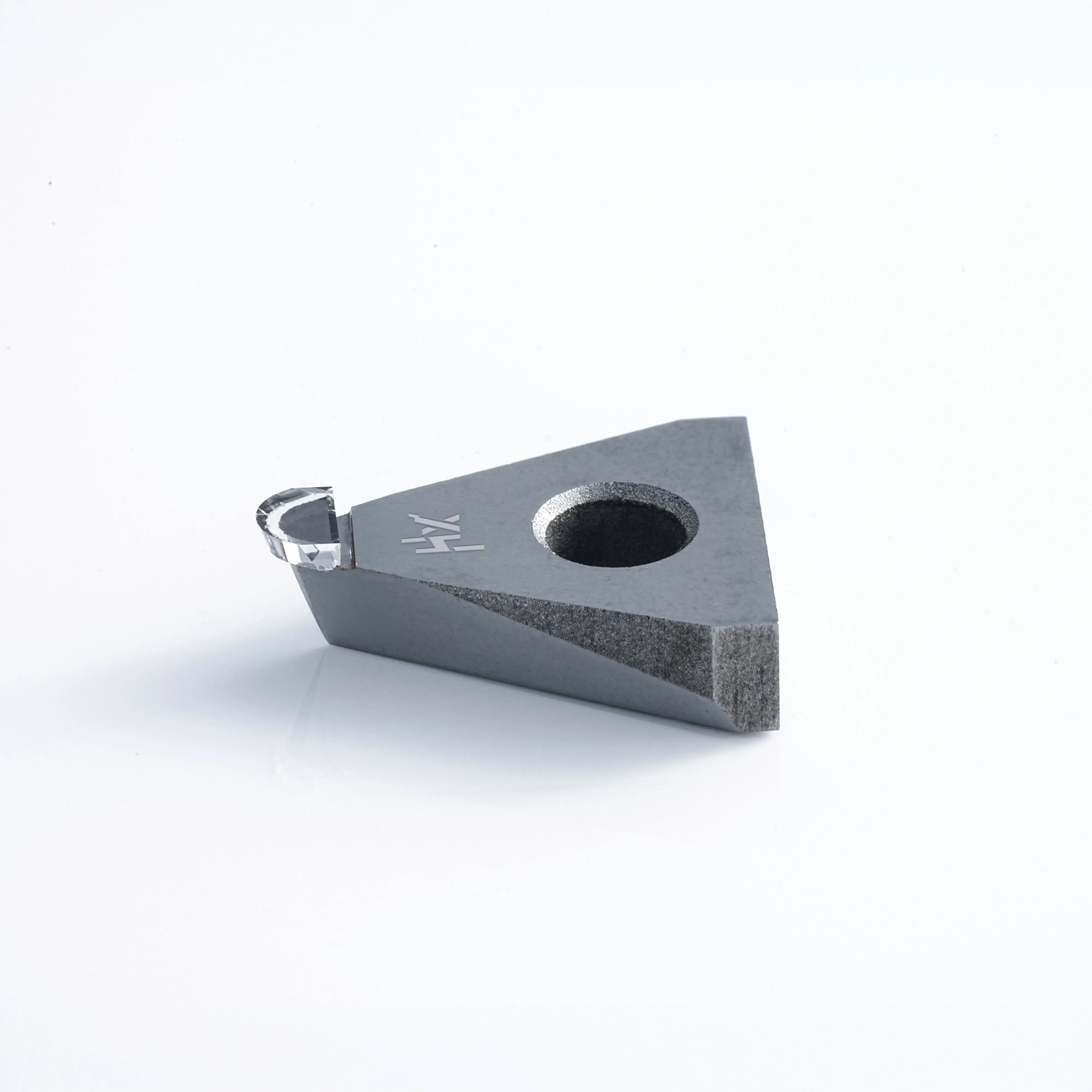 COB R3.00MM