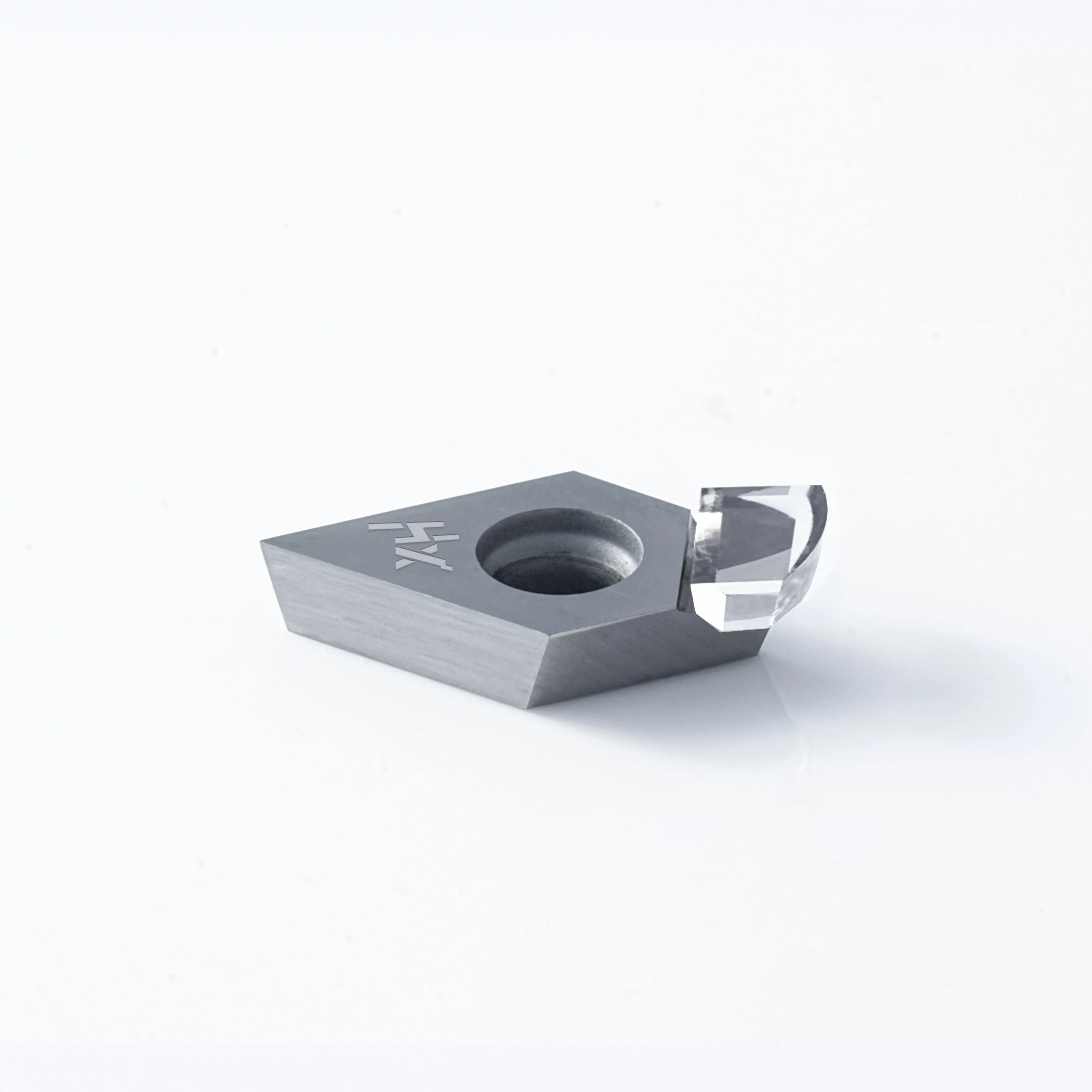 OPT R5.00MM