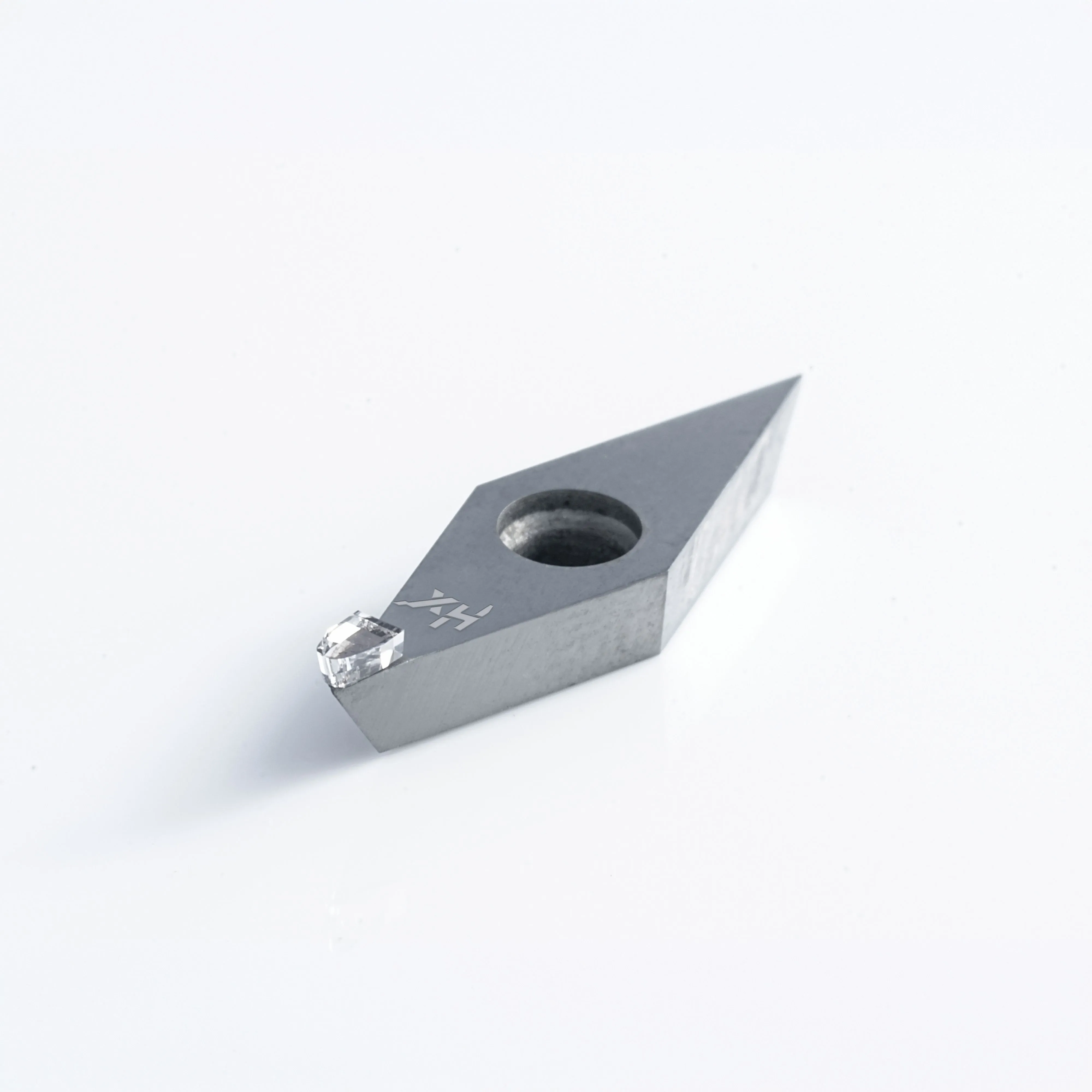 Insert Type IoL Tool
