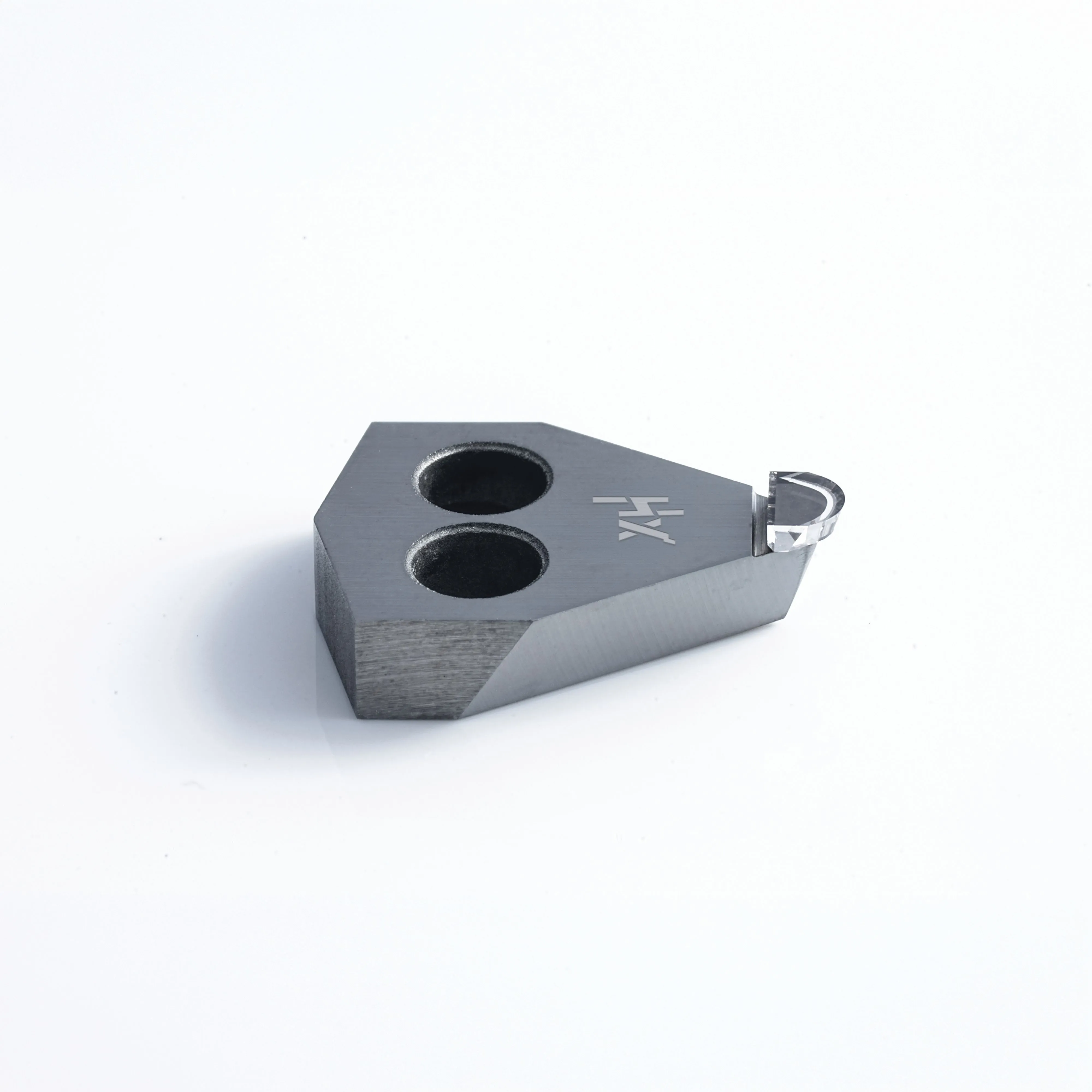 Sat VFT Orbit Twin R2.00m