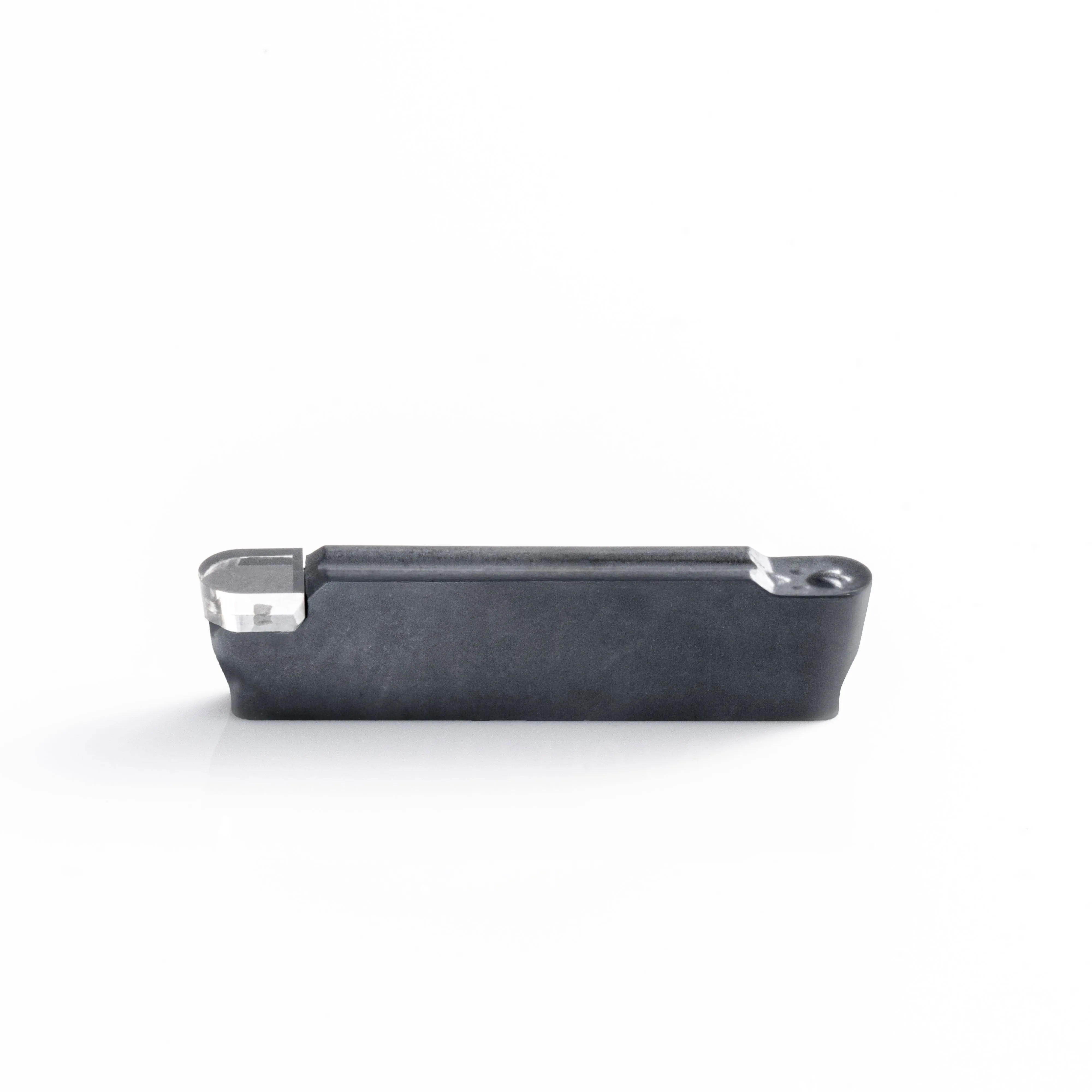 ISO Grooving Insert