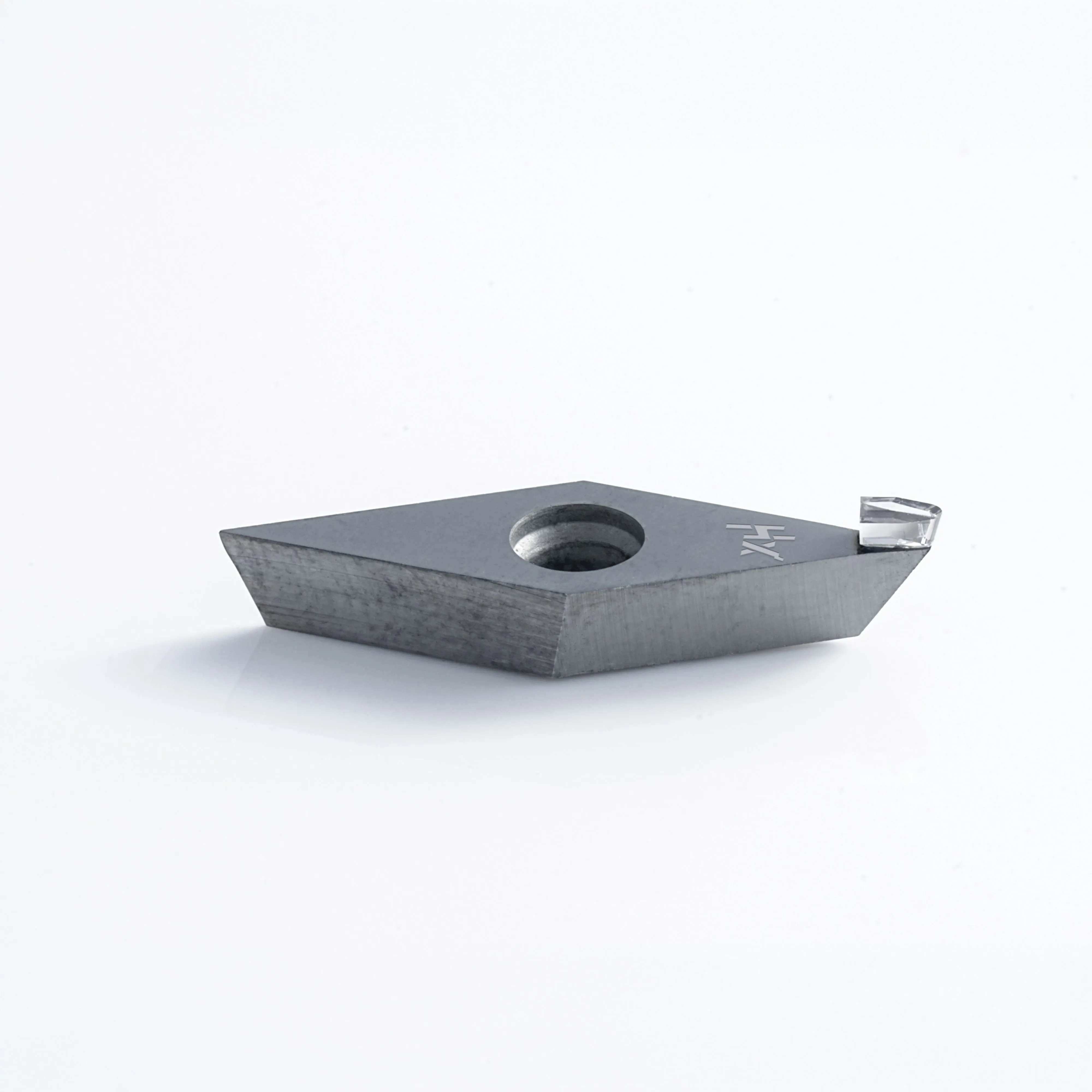 Insert Type IoL Tool