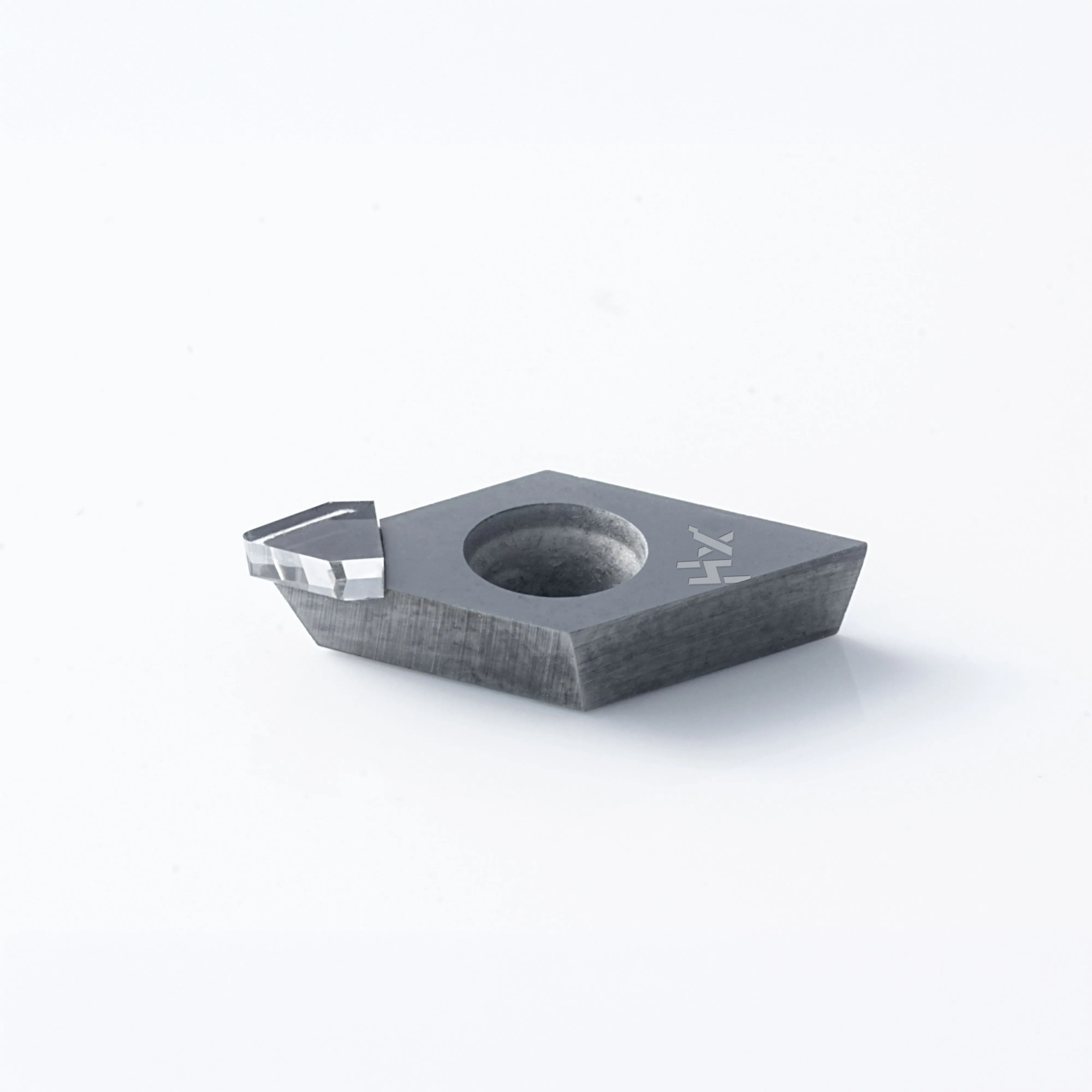Insert Type IoL Tool