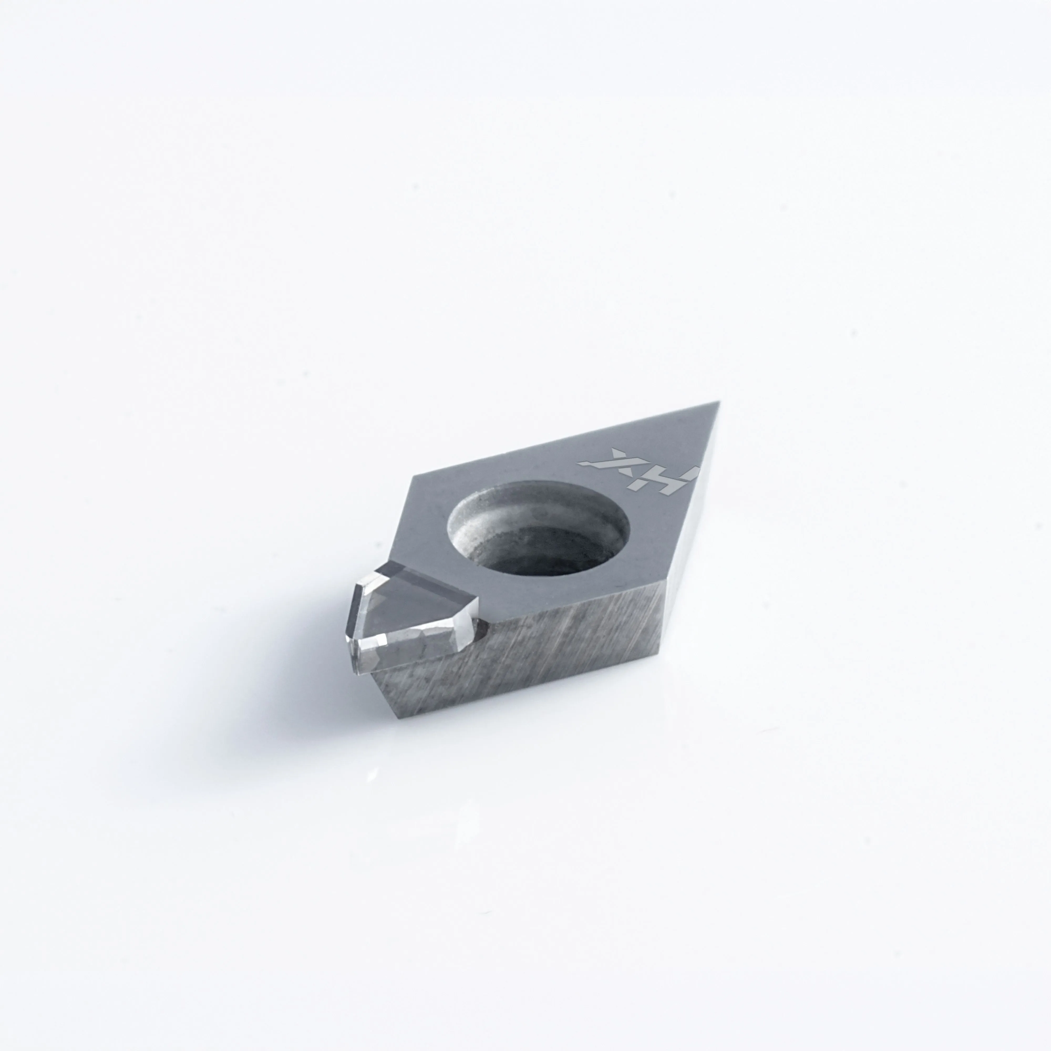 Insert Type IoL Tool