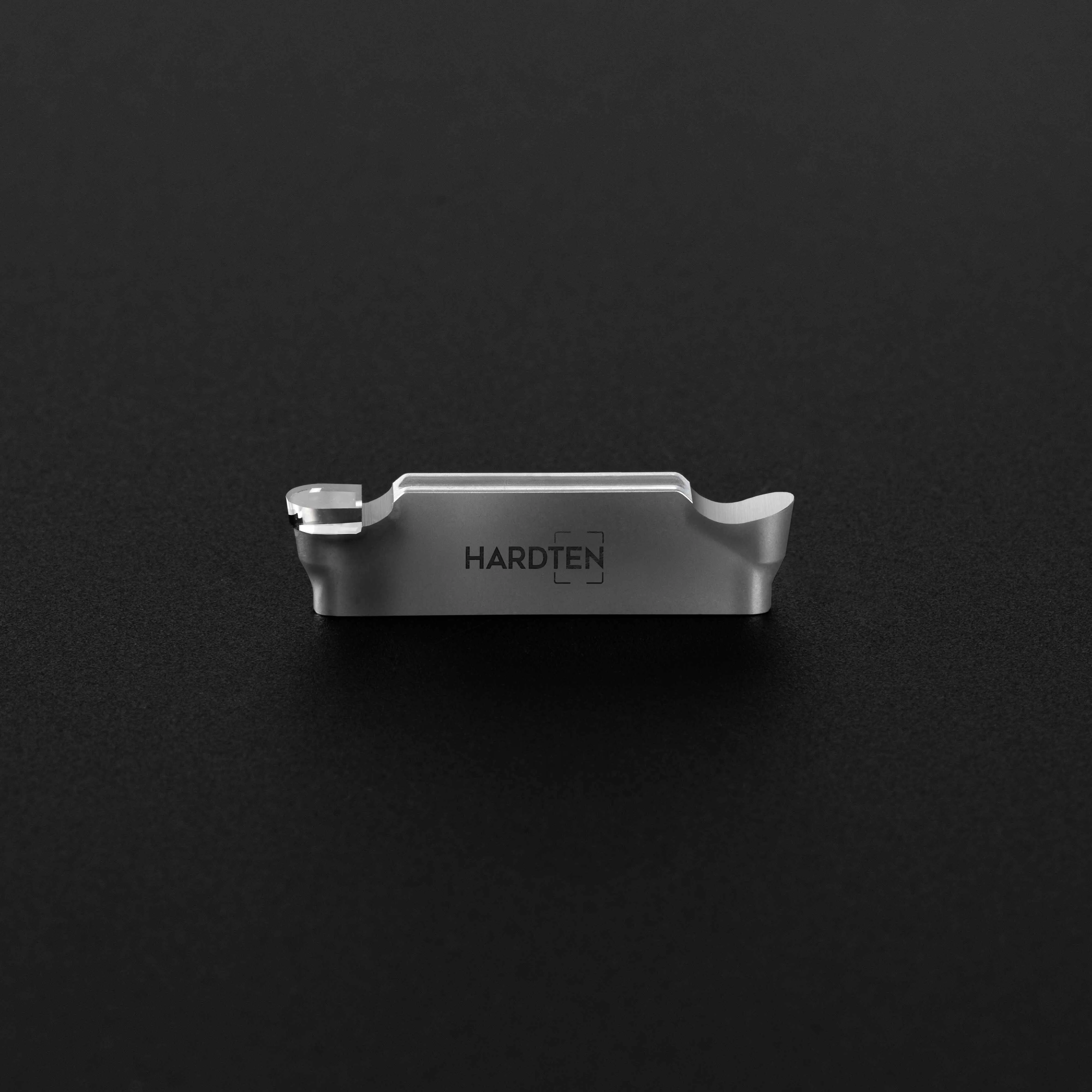 AVA1007 HORIZONTAL