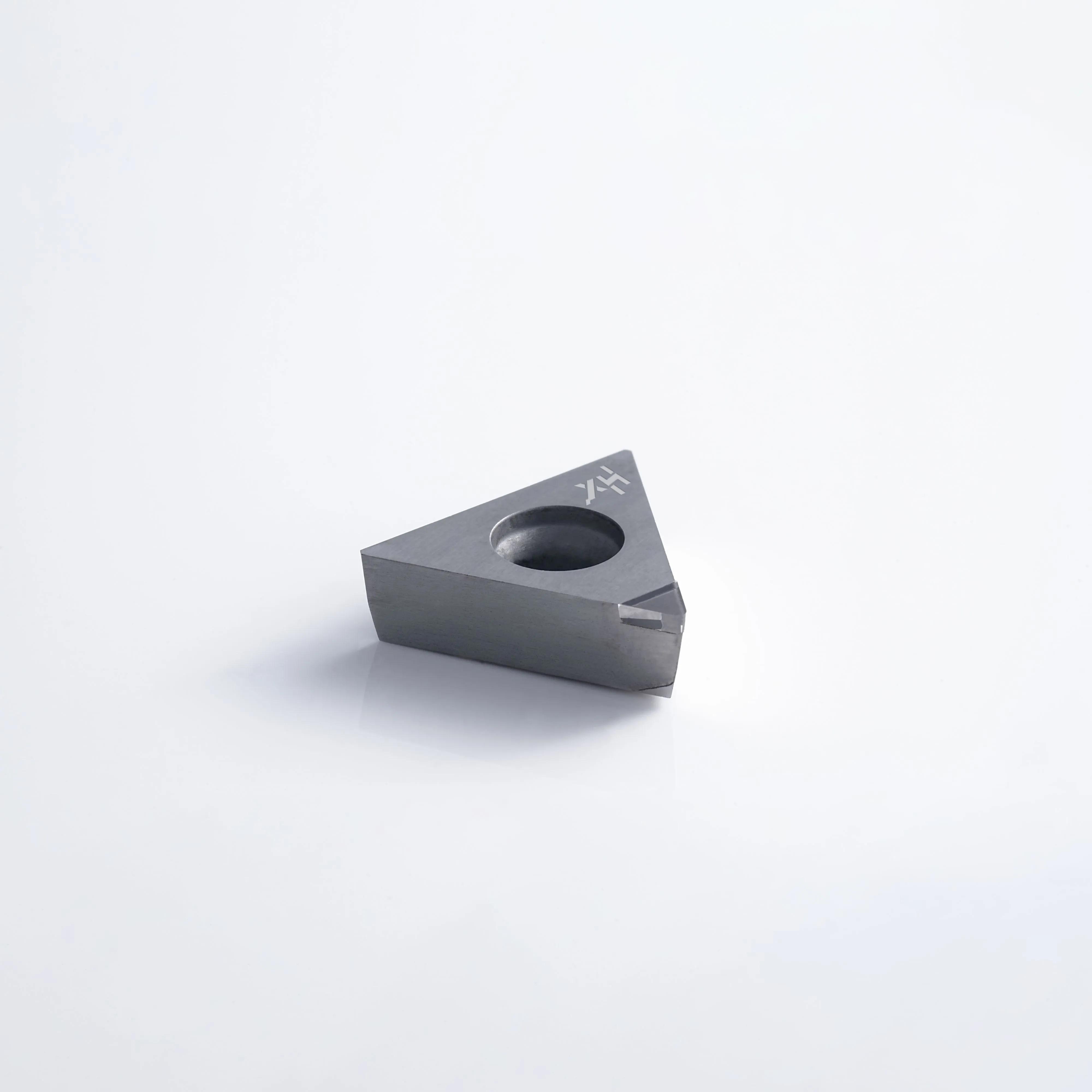 ISO T-Type Turning Insert