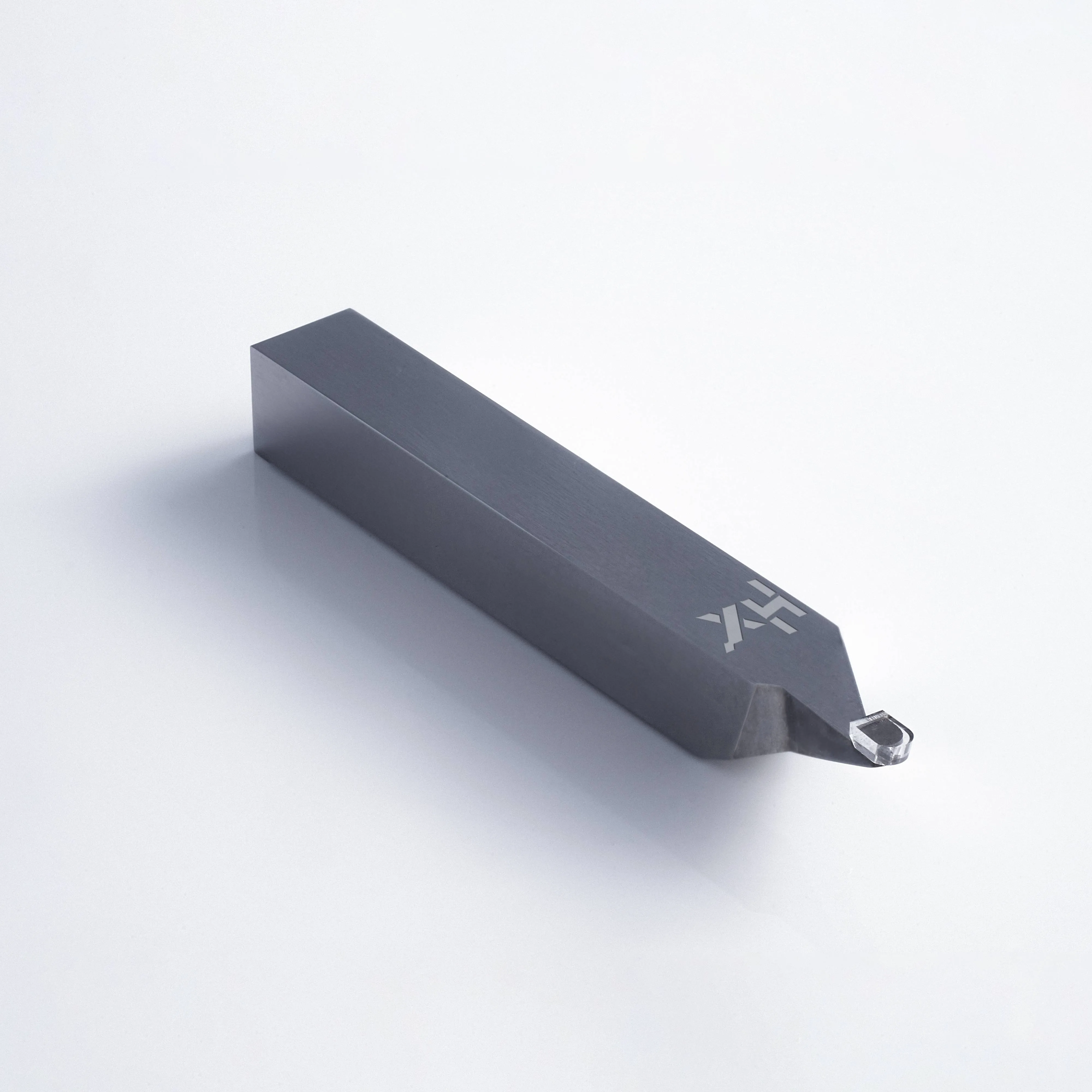 Special Turning Tool