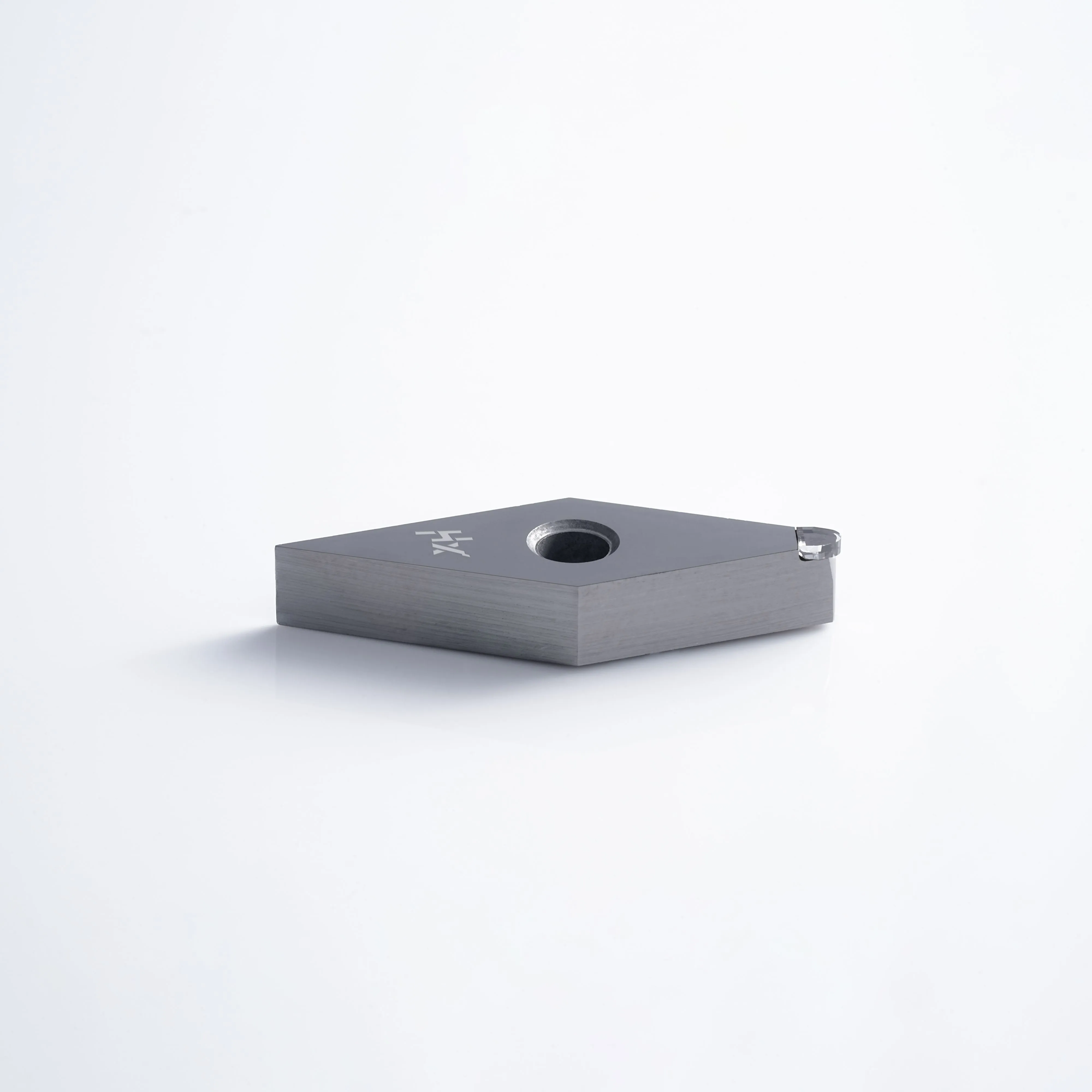 ISO V-Type Turning Insert