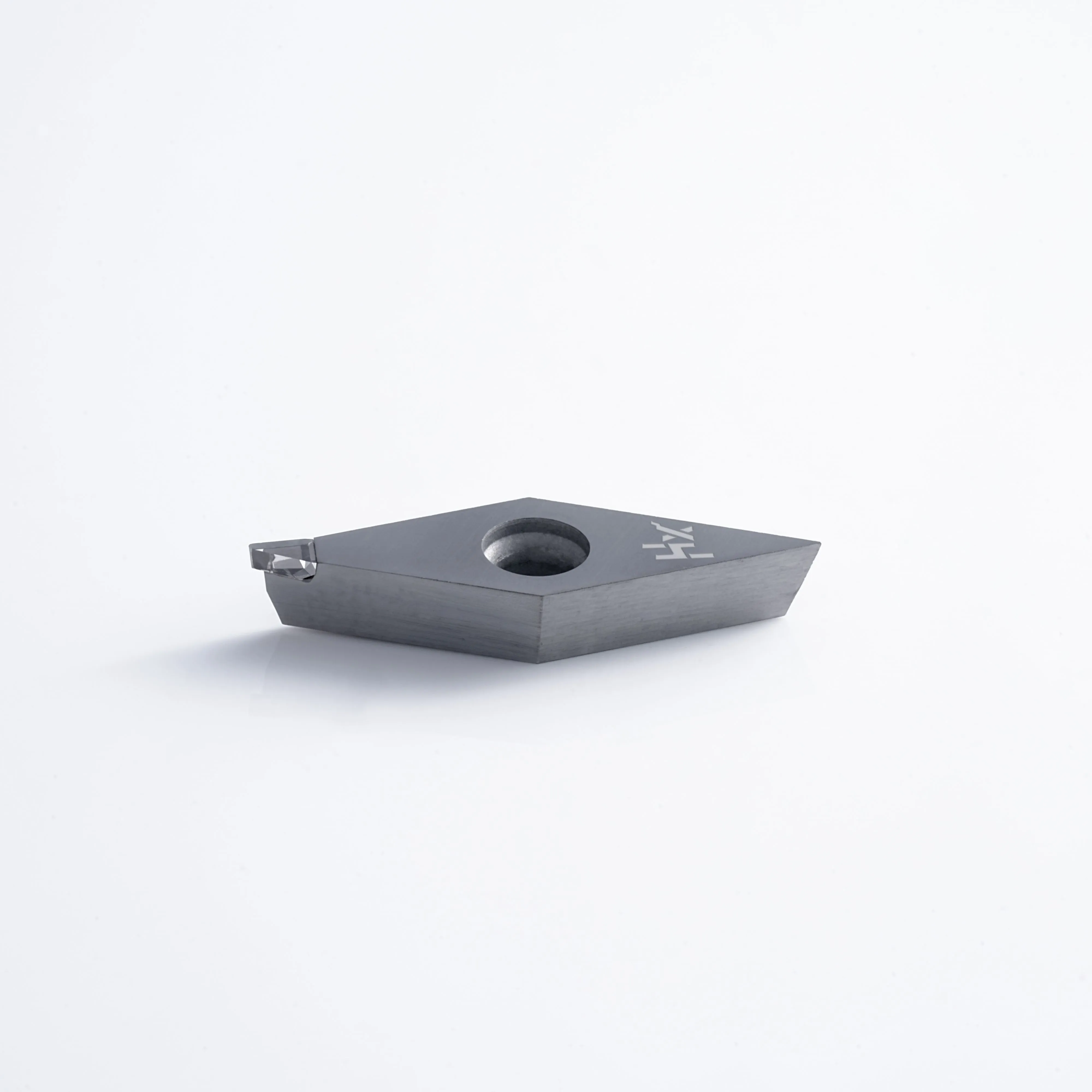 ISO V-Type Turning Insert