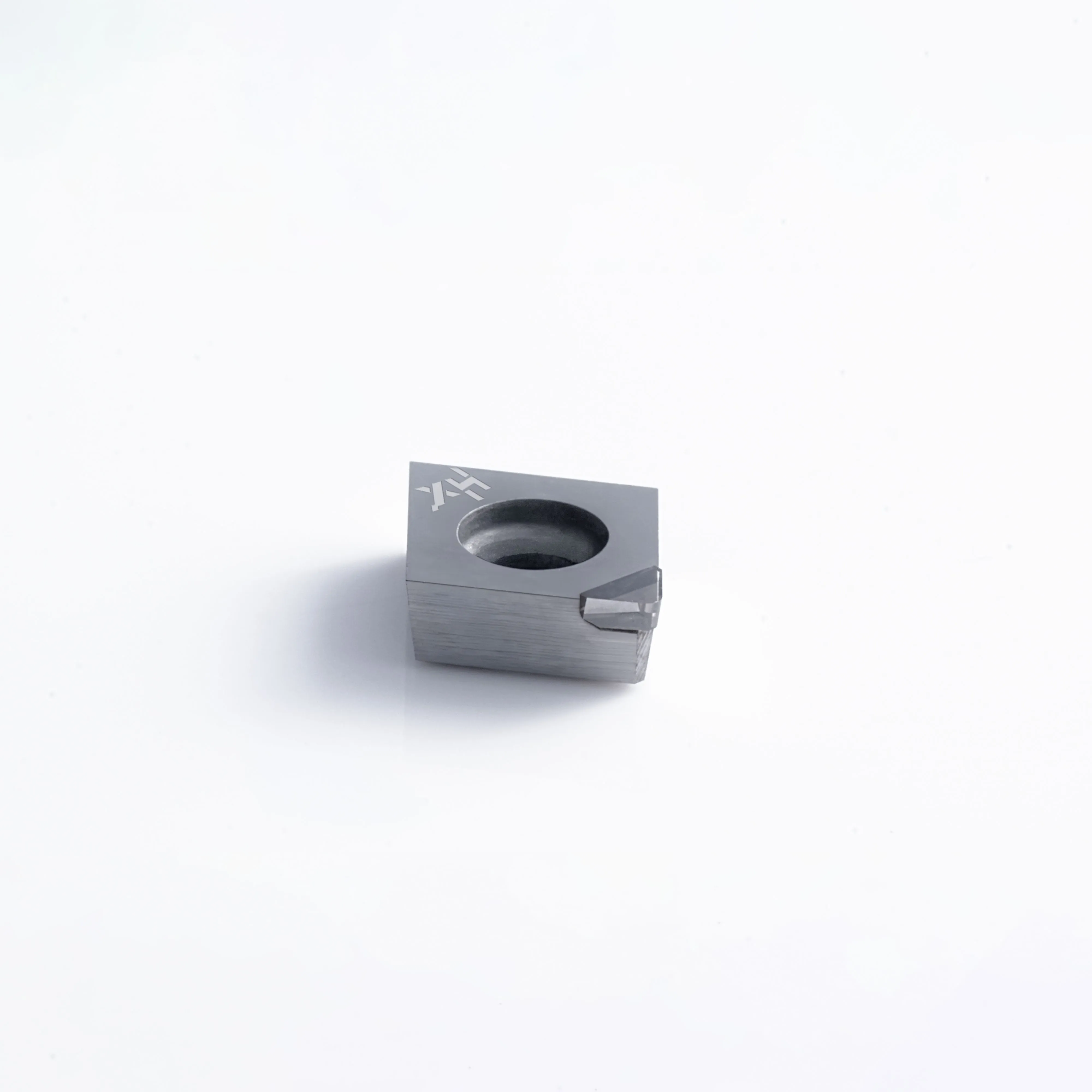 ISO C-Type Turning Insert