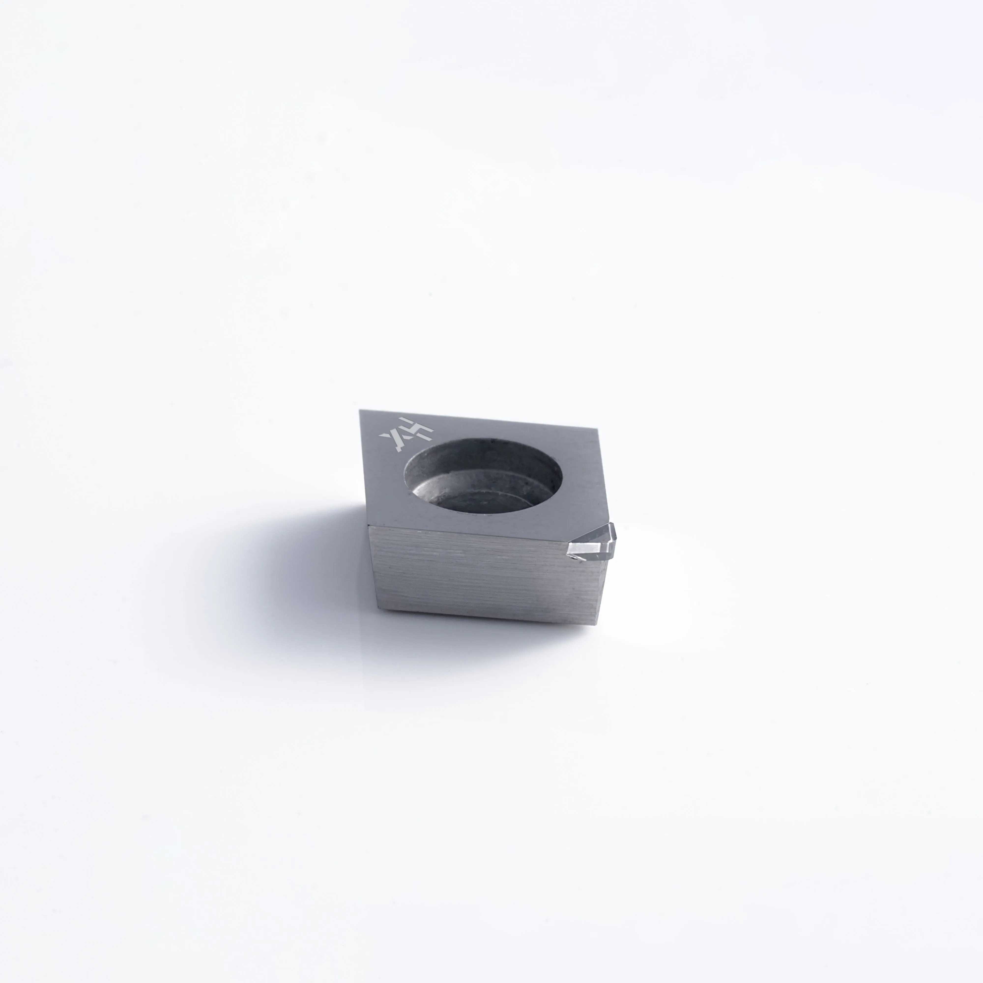 ISO C-Type Turning Insert