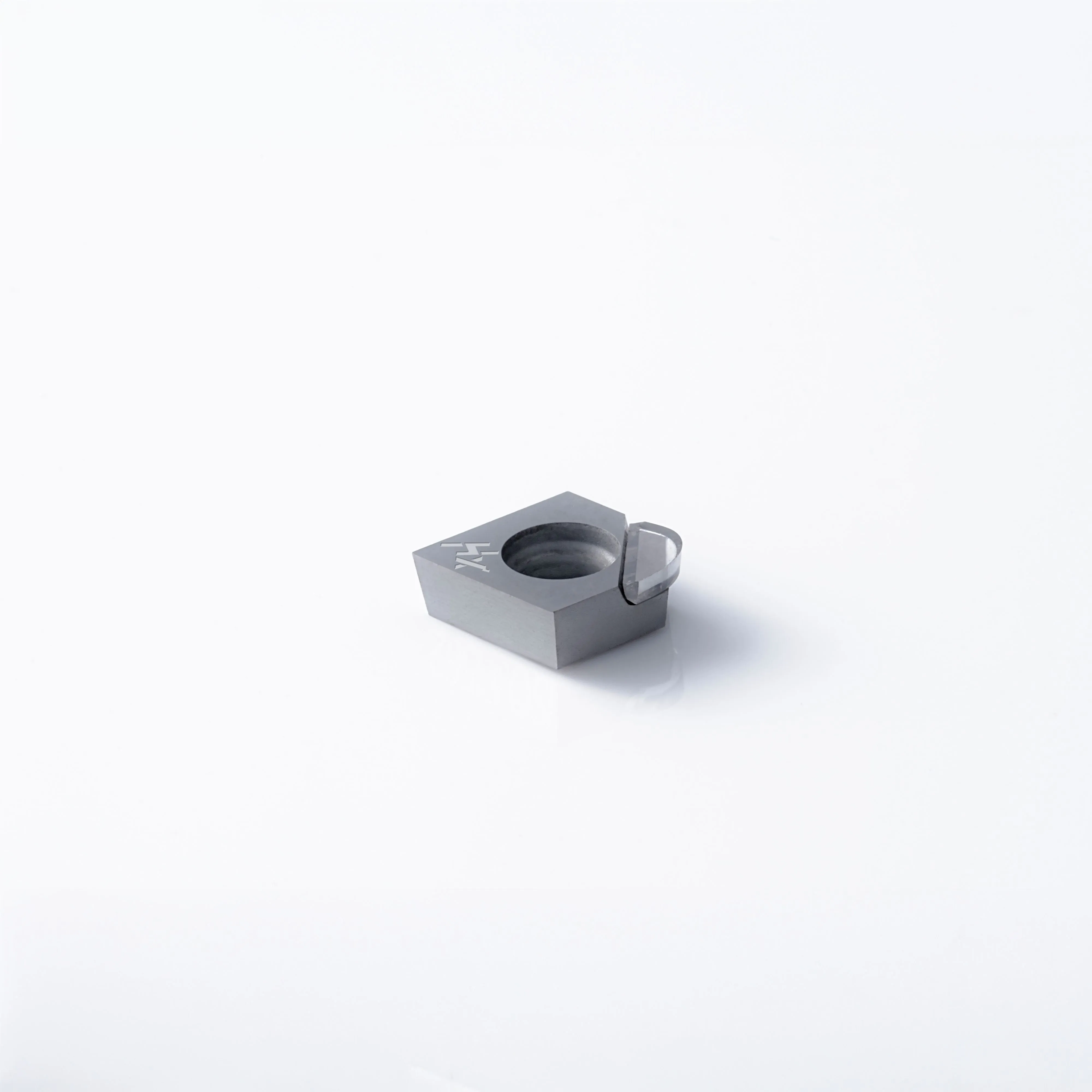 ISO C-Type Turning Insert