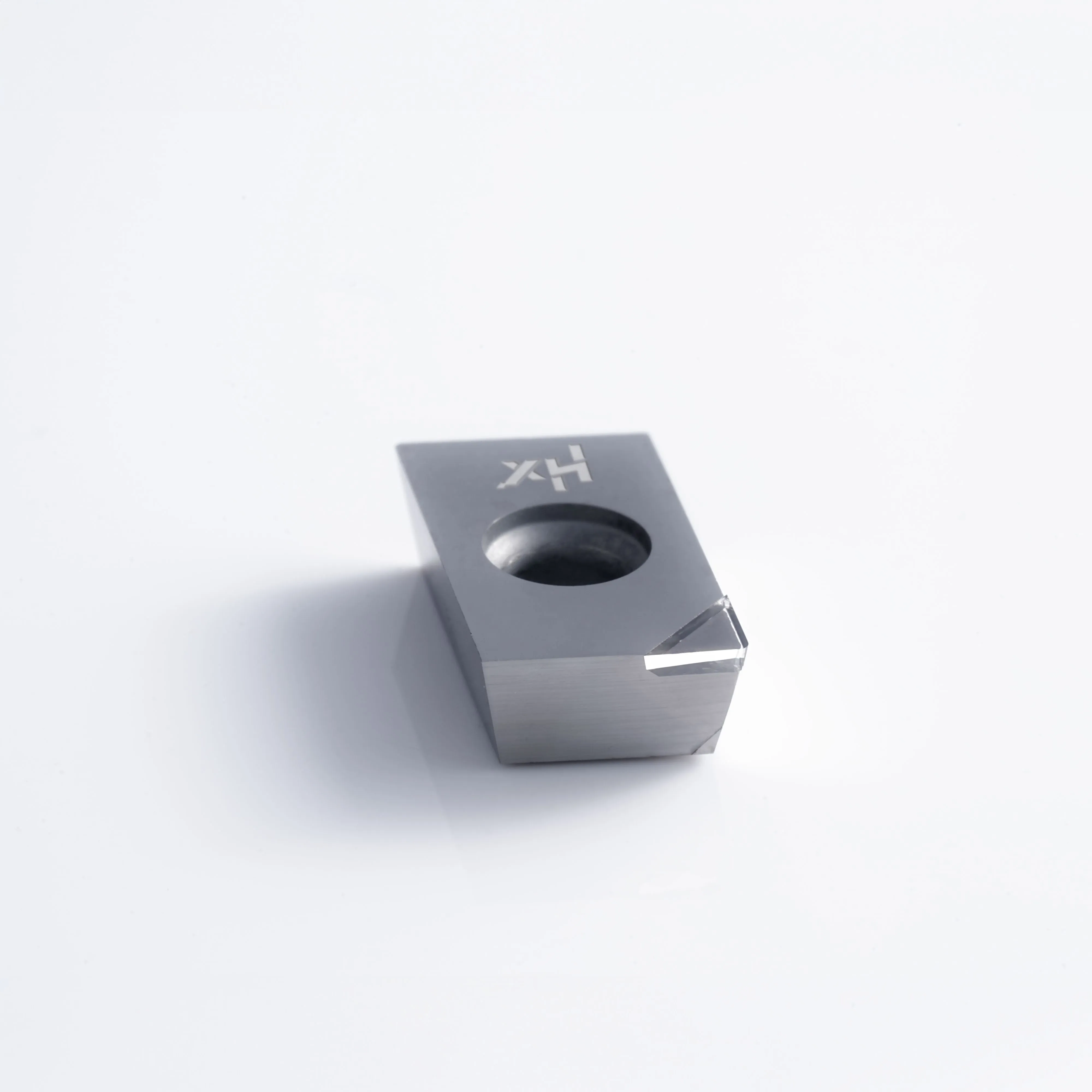 ISO A-Type Milling insert