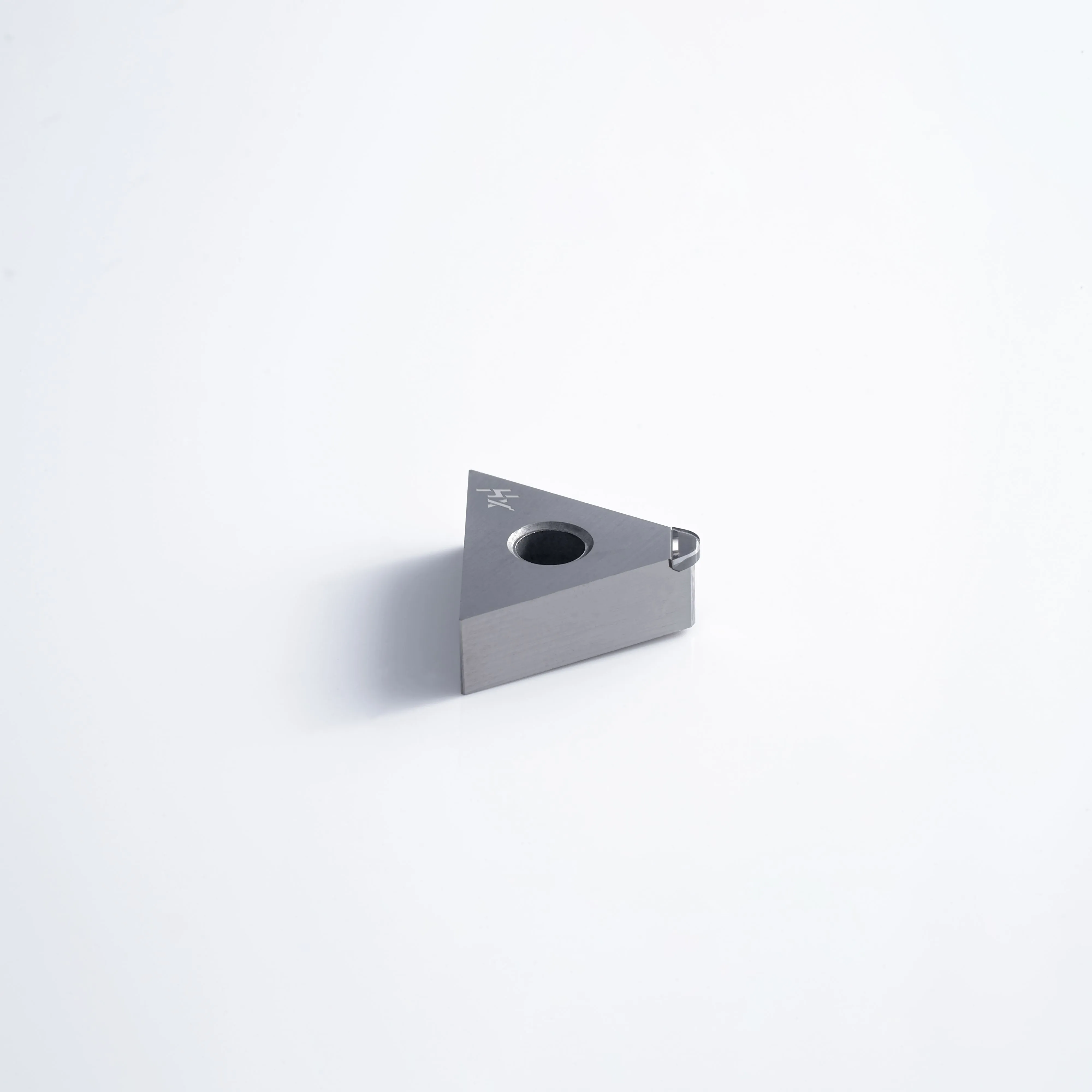 ISO T-Type Turning Insert