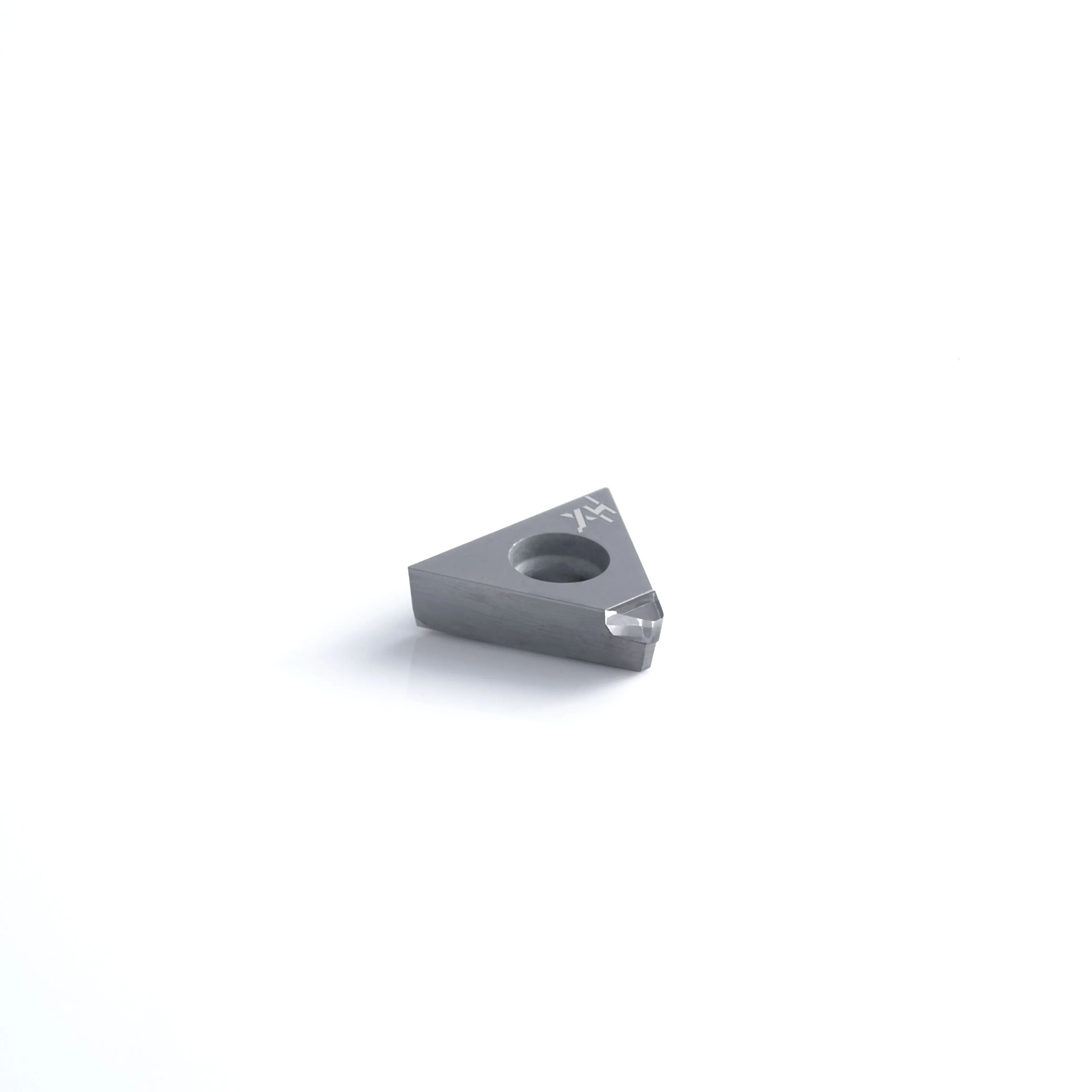 ISO T-Type Turning Insert