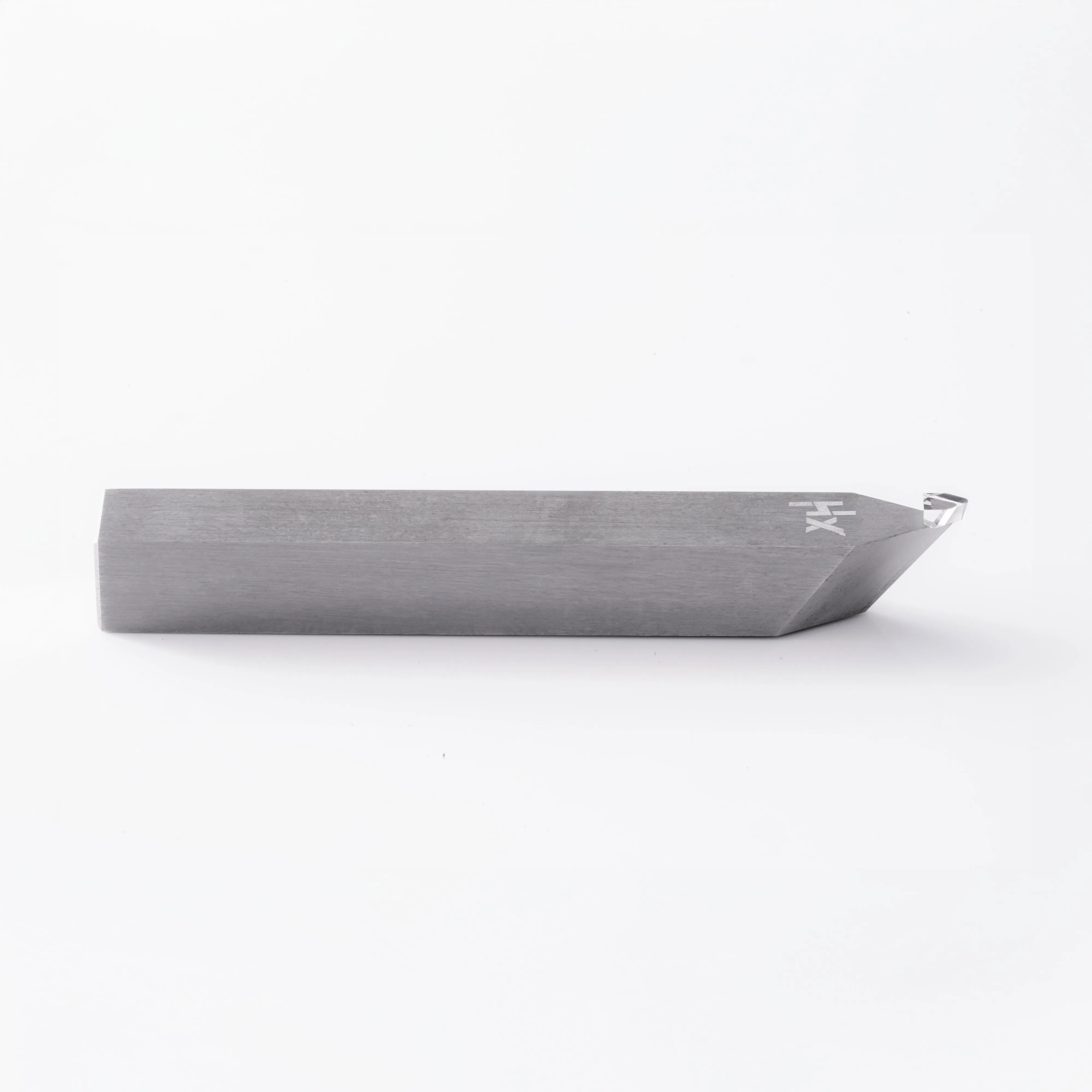 Straight Shank Type IoL Tool