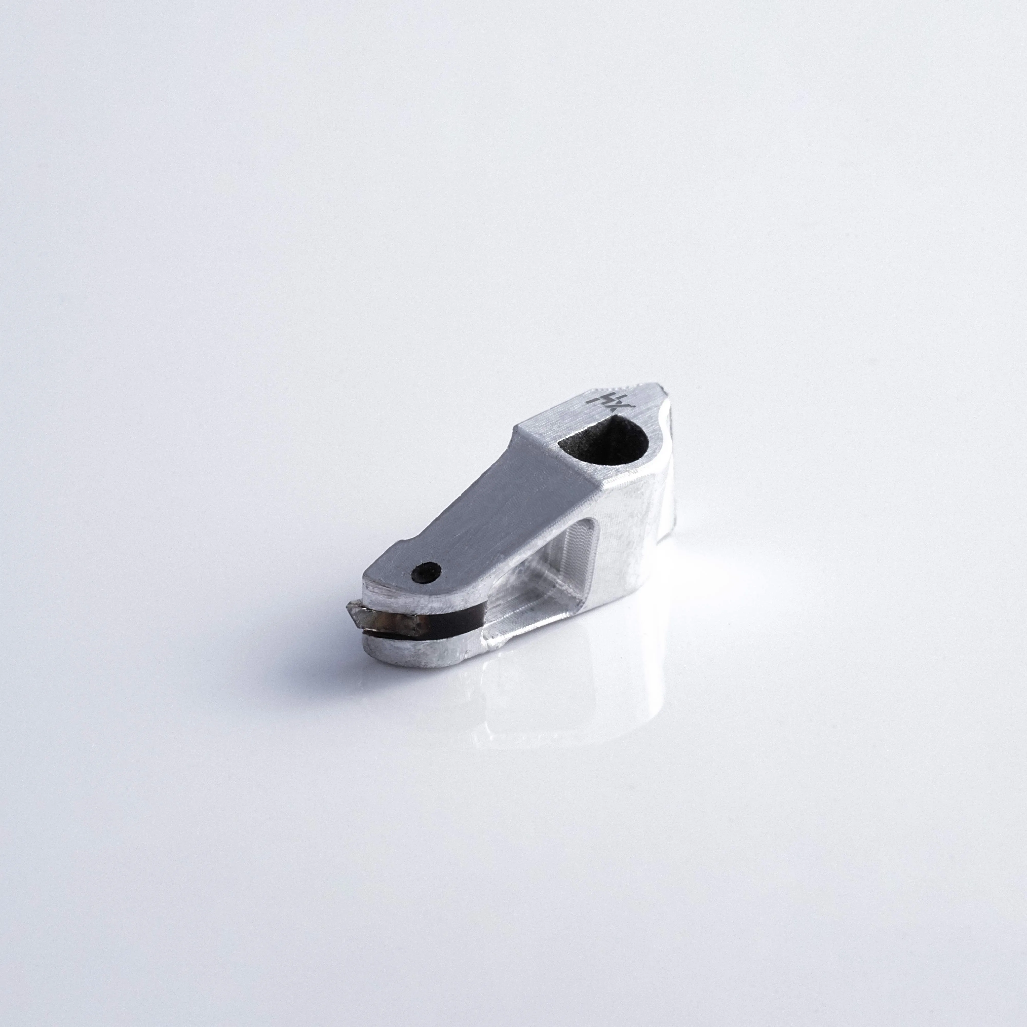 Stylus without Wing