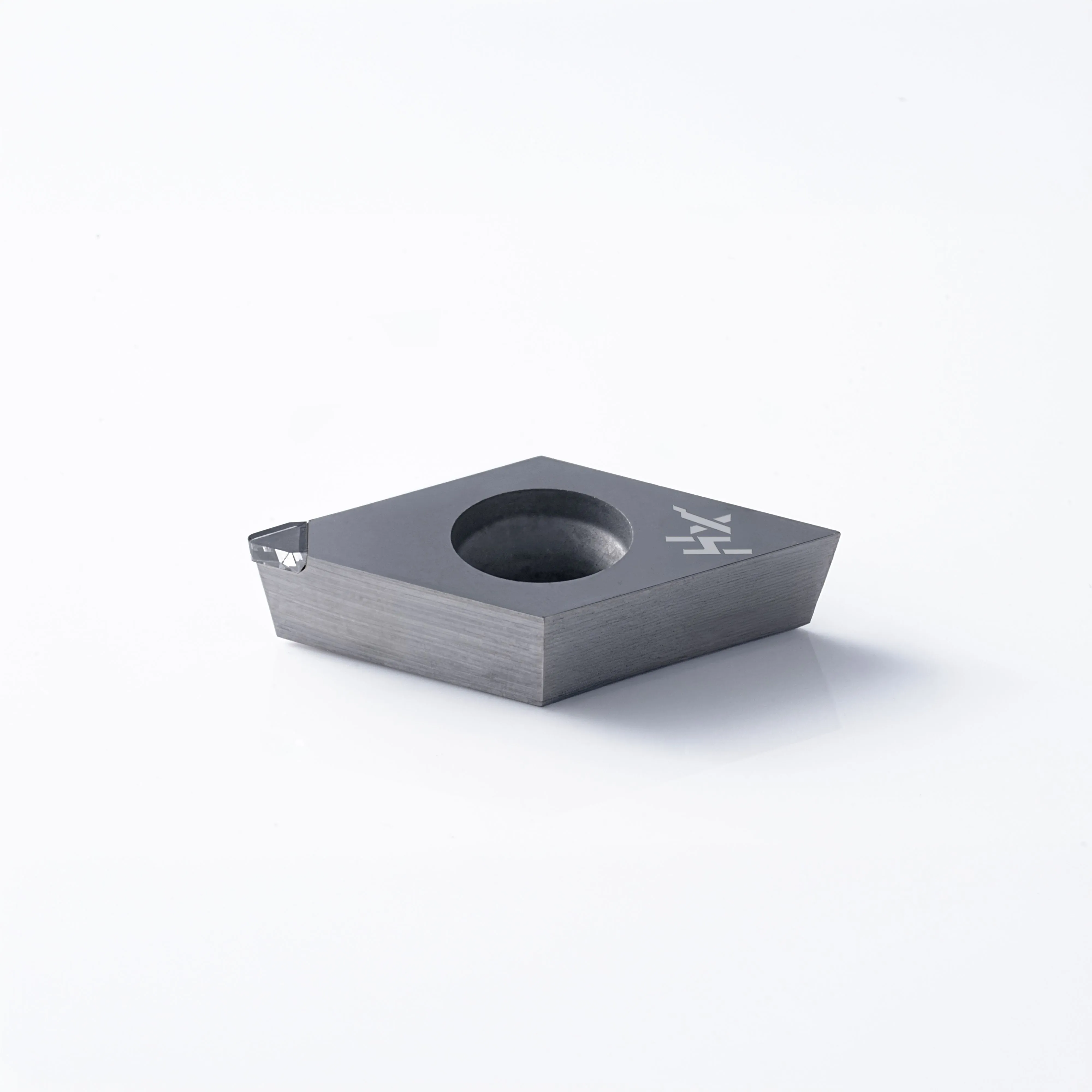 ISO D-Type Milling insert