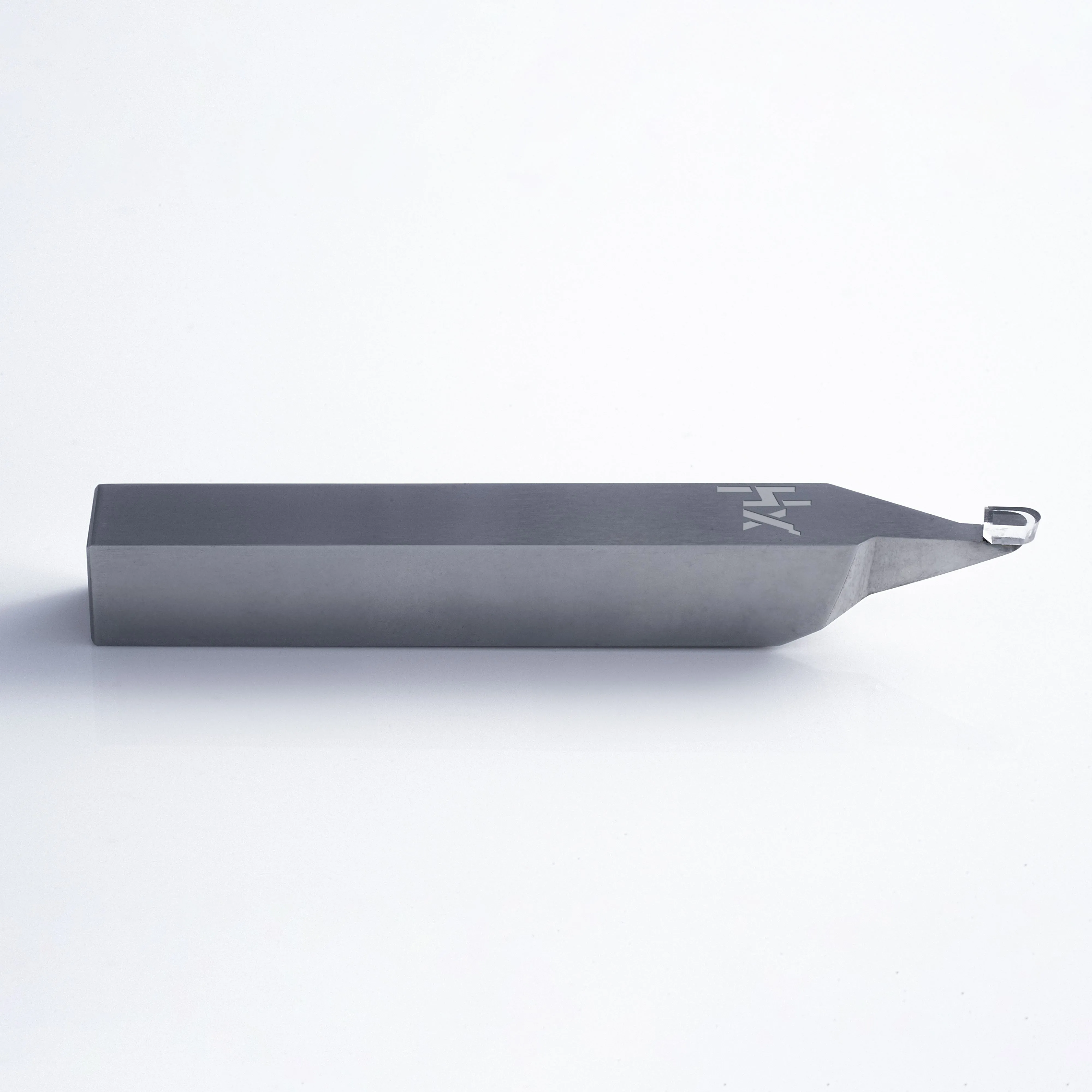 Special Turning Tool