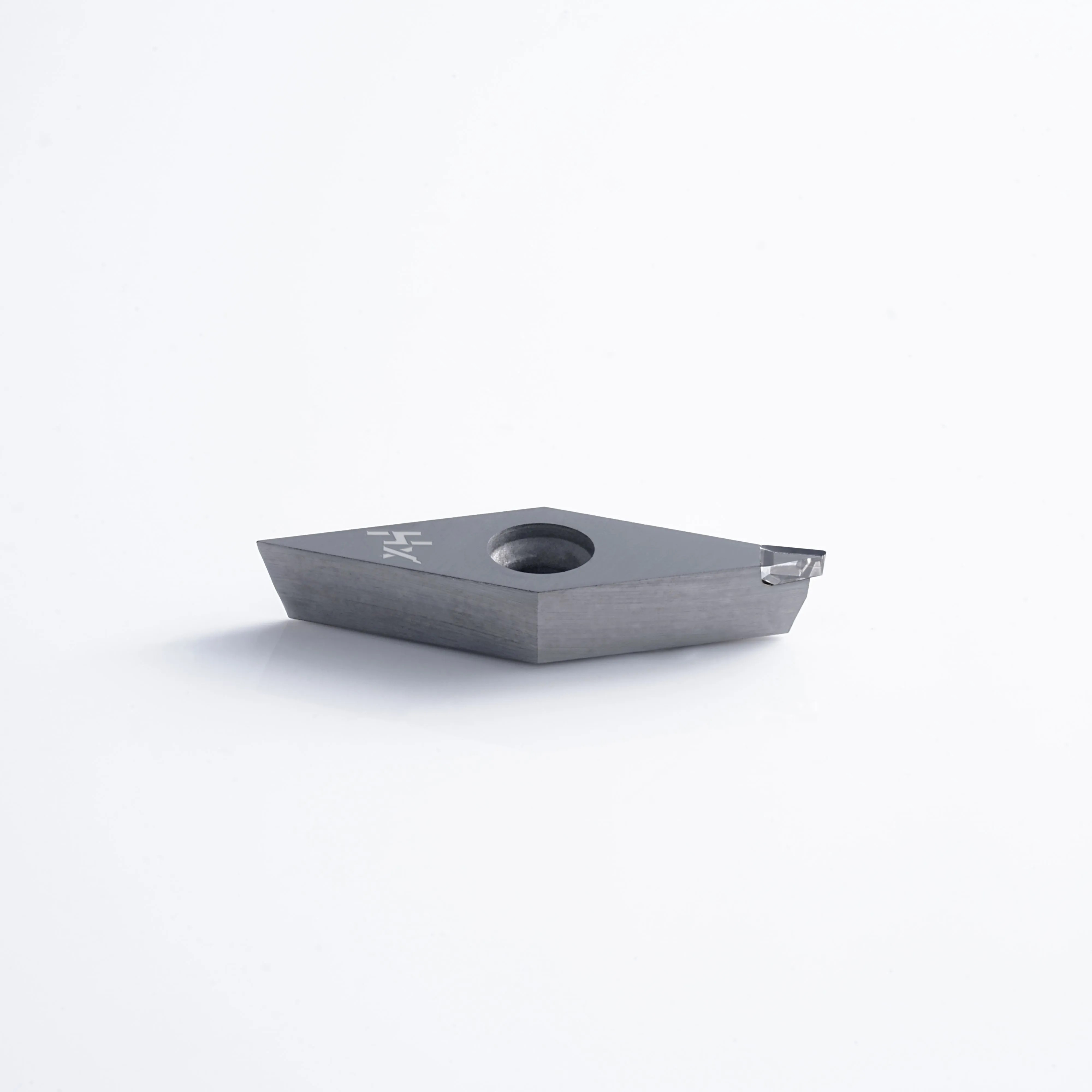 ISO V-Type Turning Insert