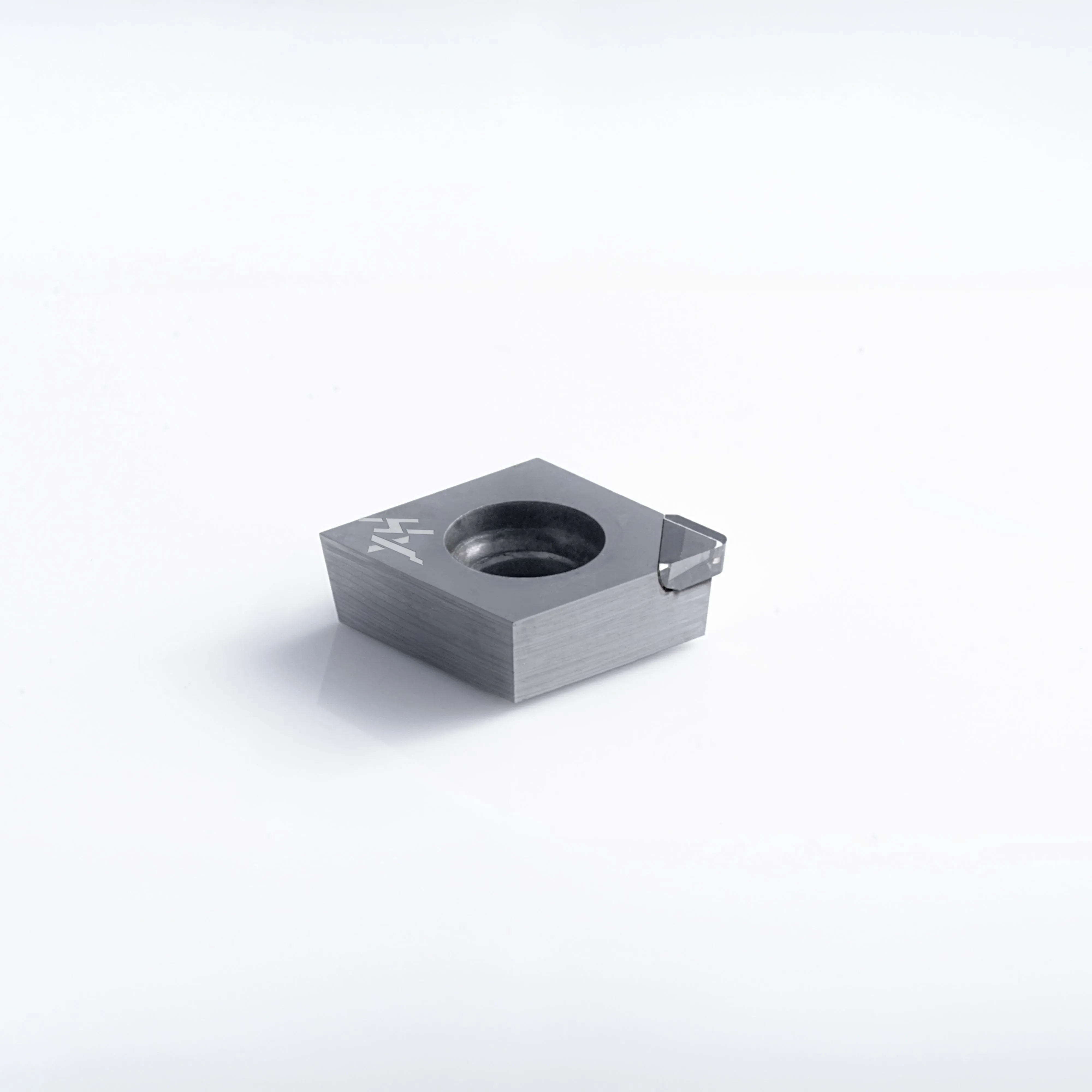 ISO C-Type Turning Insert