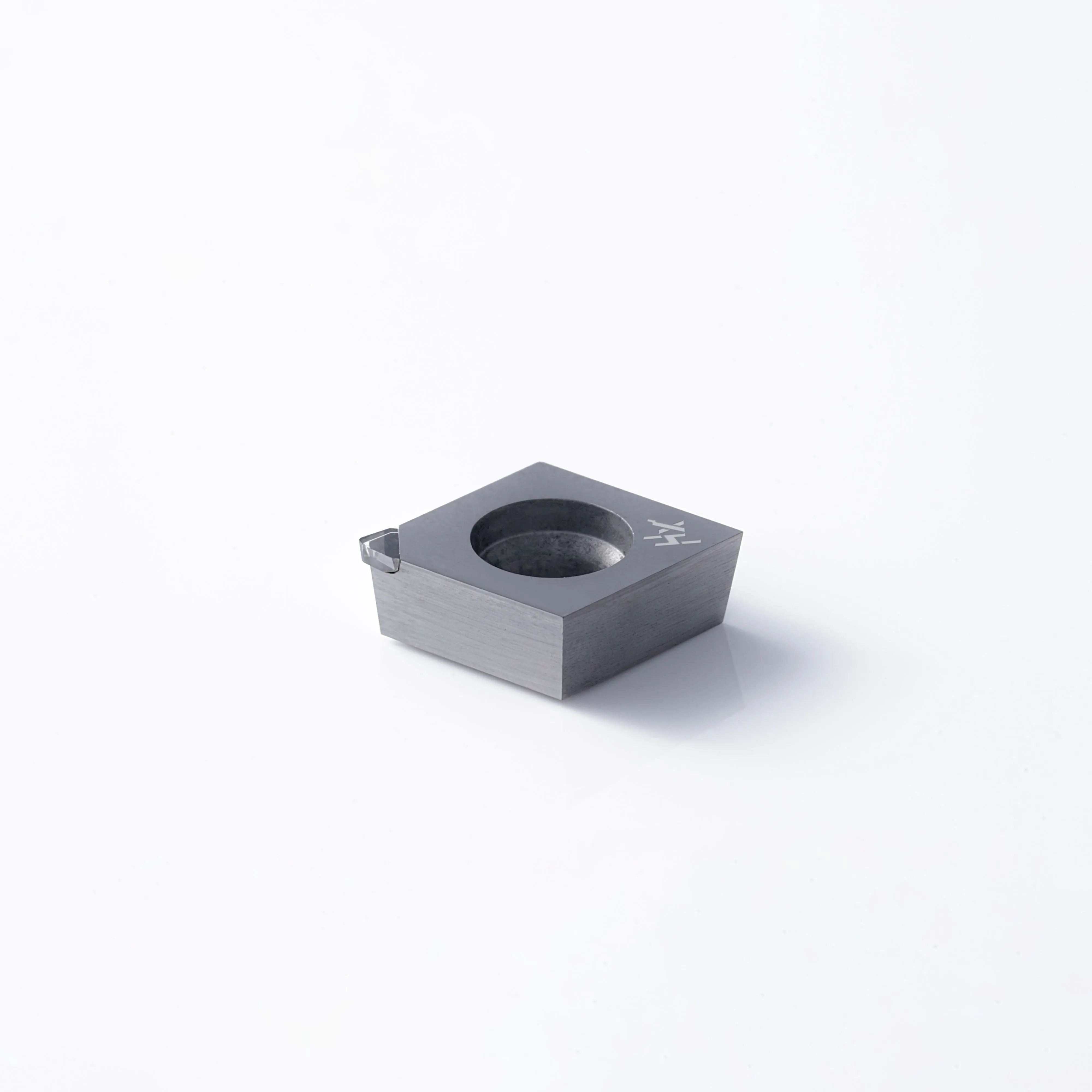 ISO C-Type Turning Insert