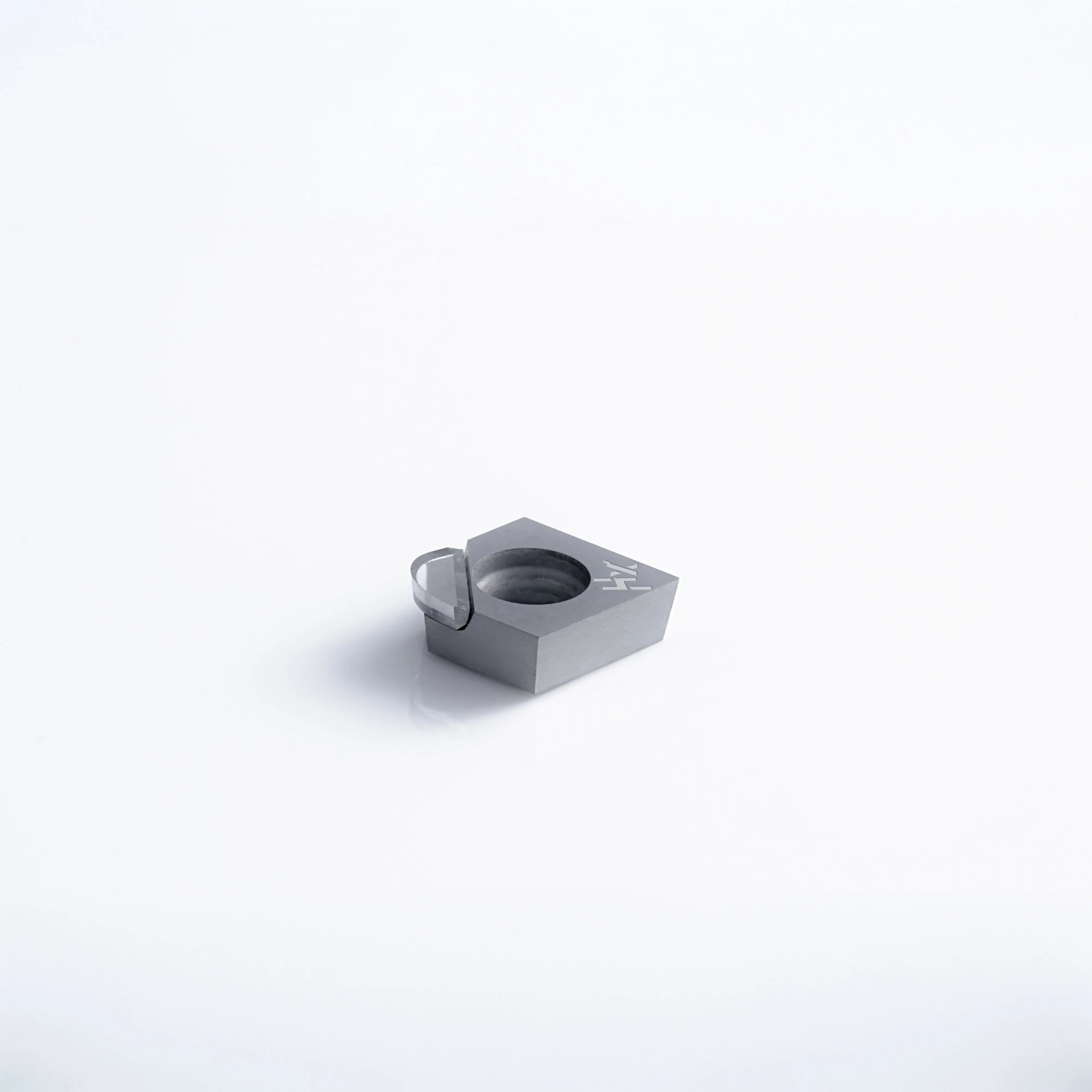 ISO C-Type Turning Insert