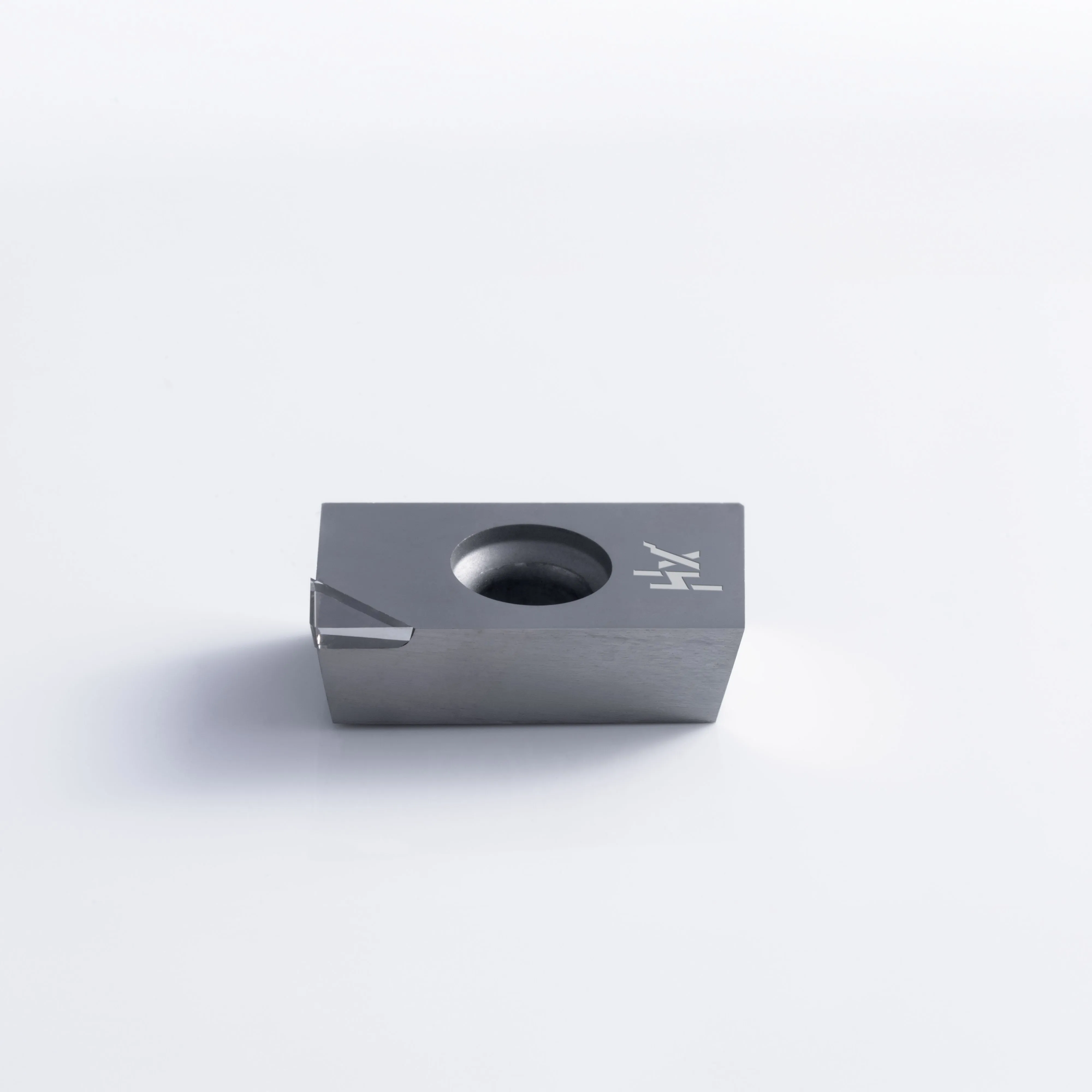 ISO A-Type Milling insert