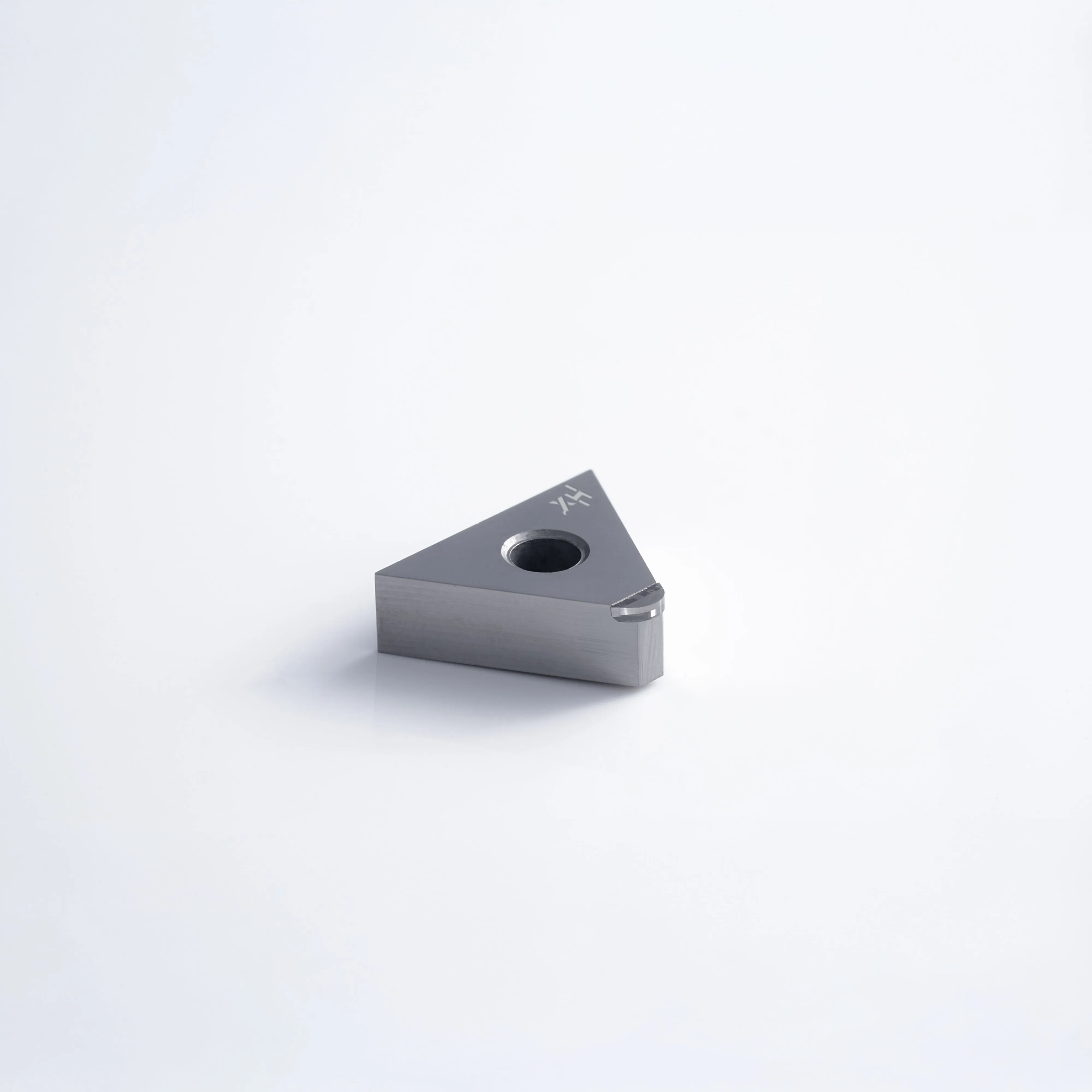 ISO T-Type Turning Insert