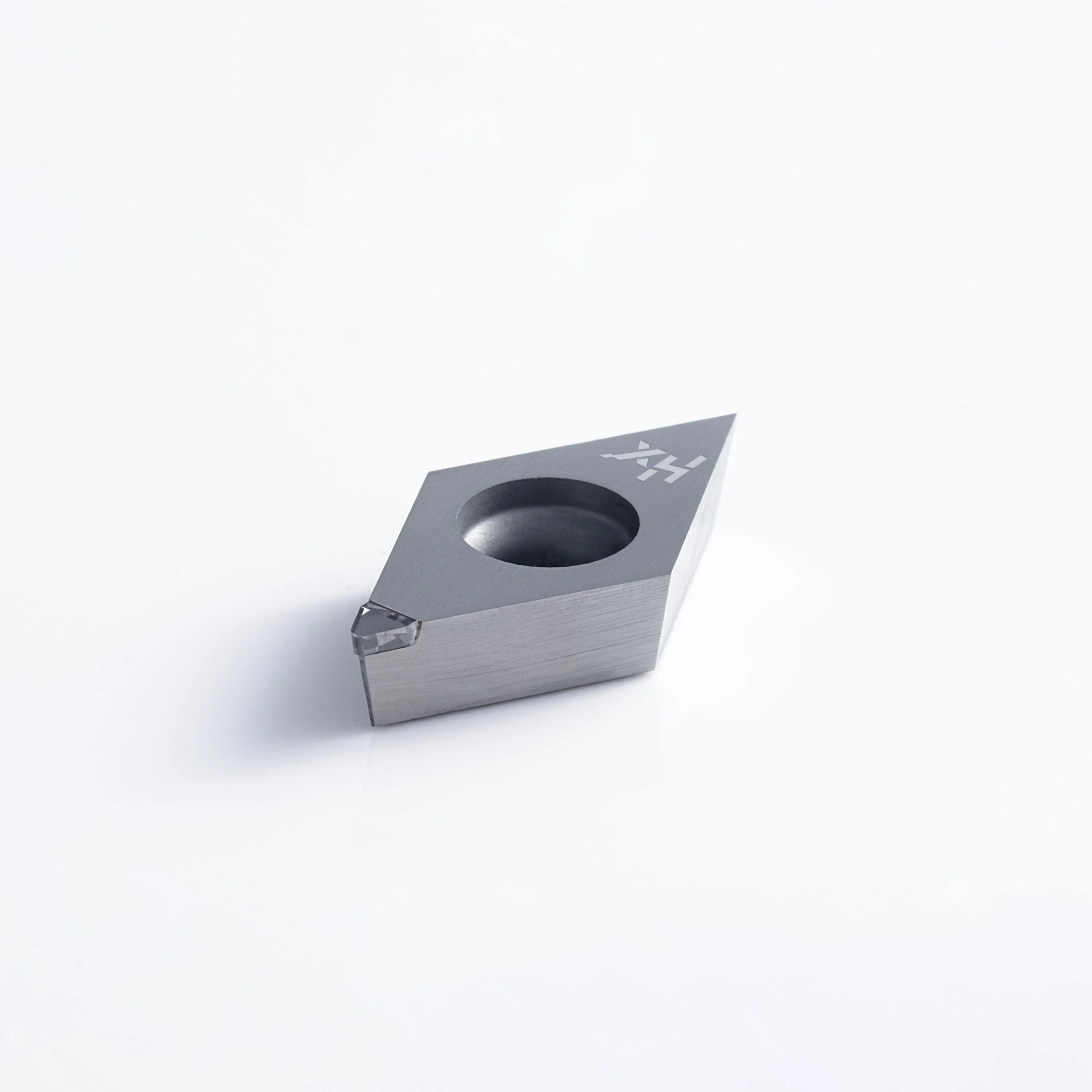ISO D-Type Milling insert