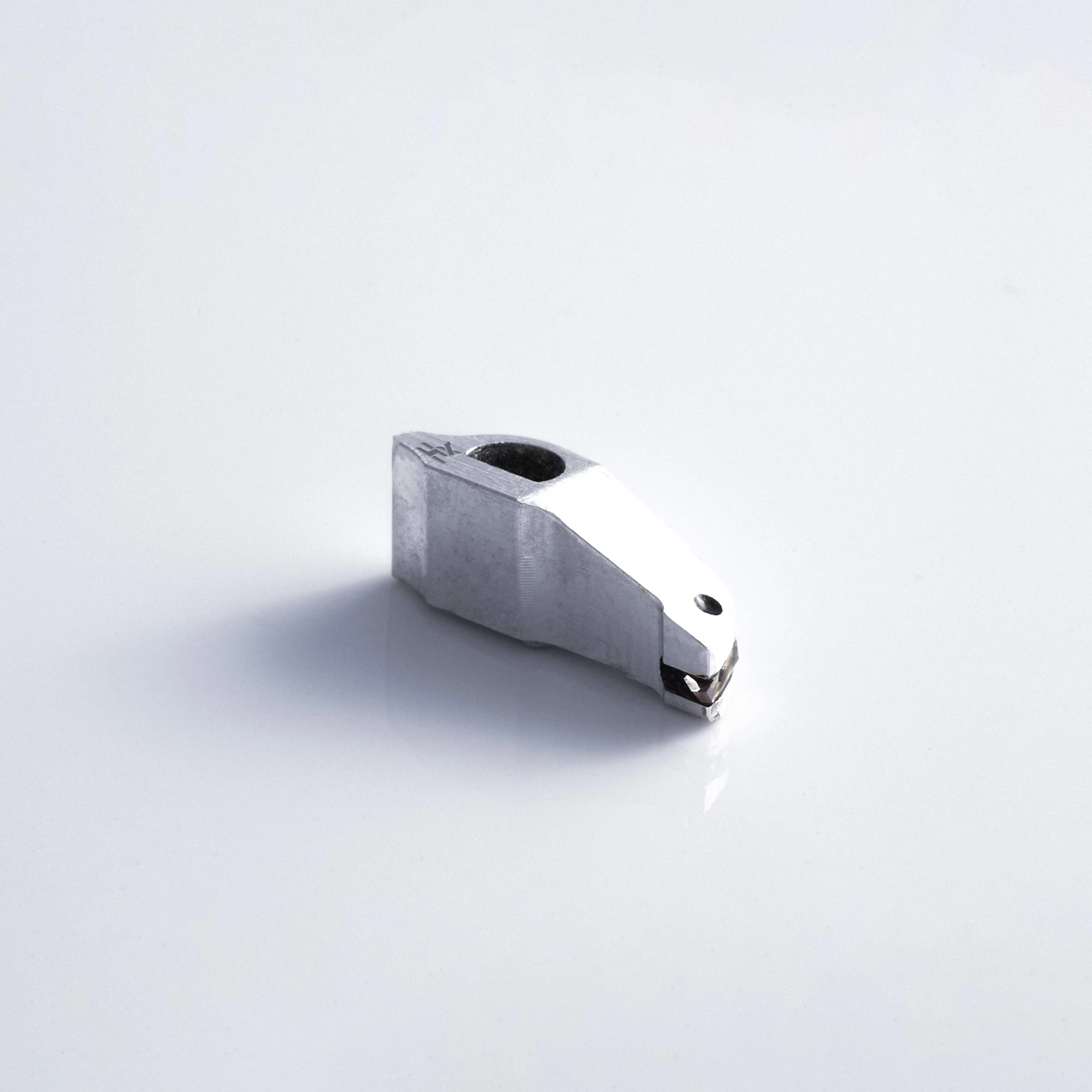 Stylus without Wing