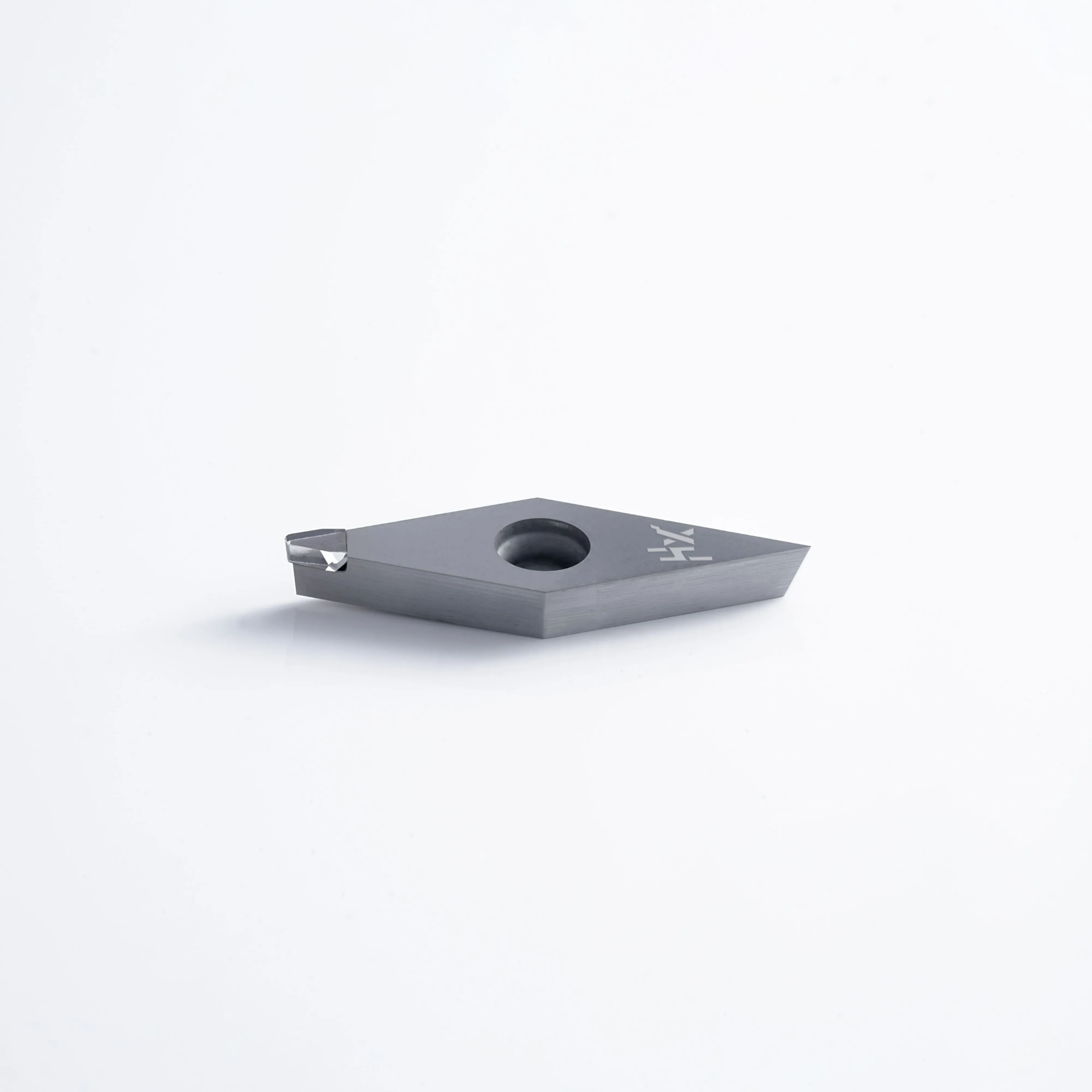 ISO V-Type Turning Insert