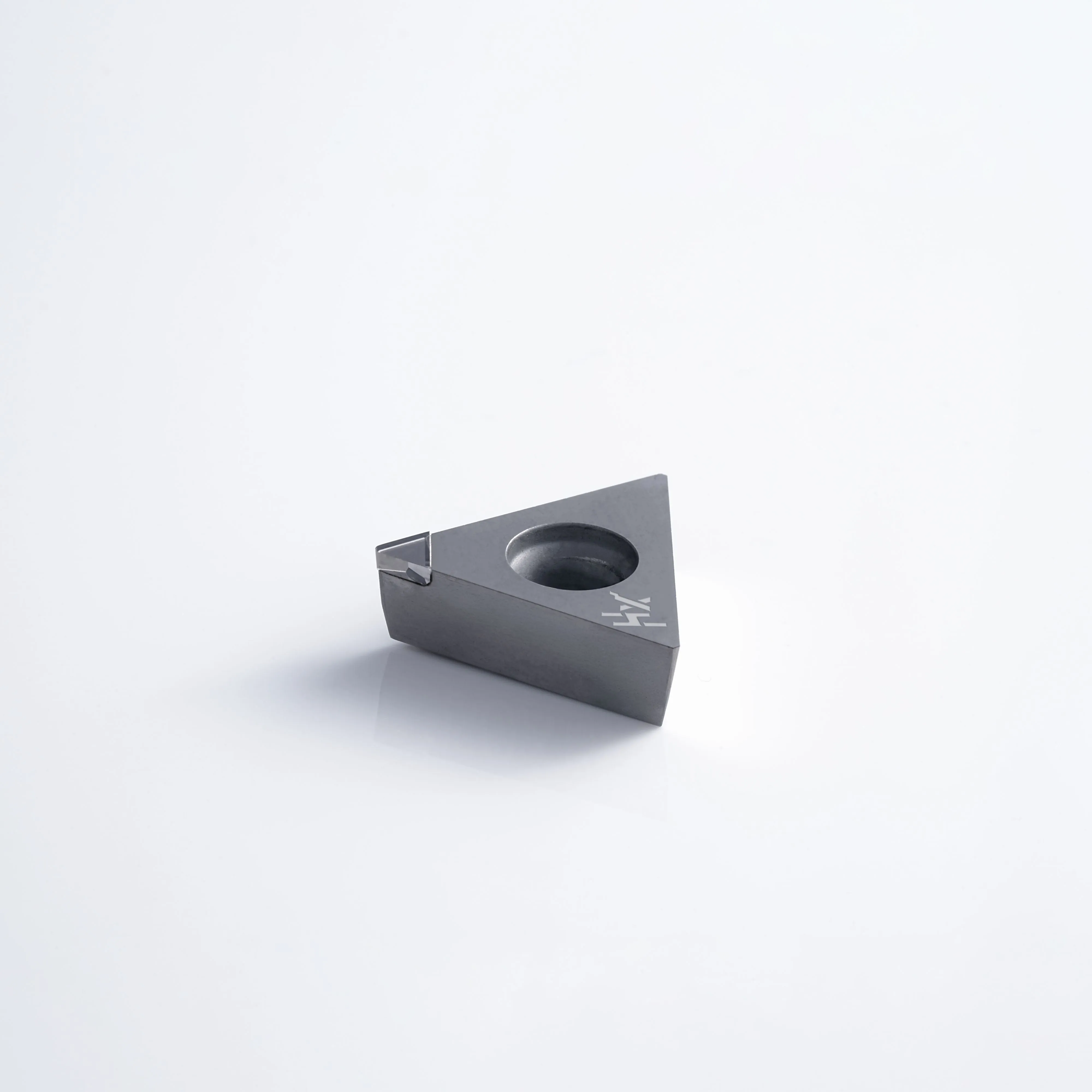 ISO T-Type Turning Insert