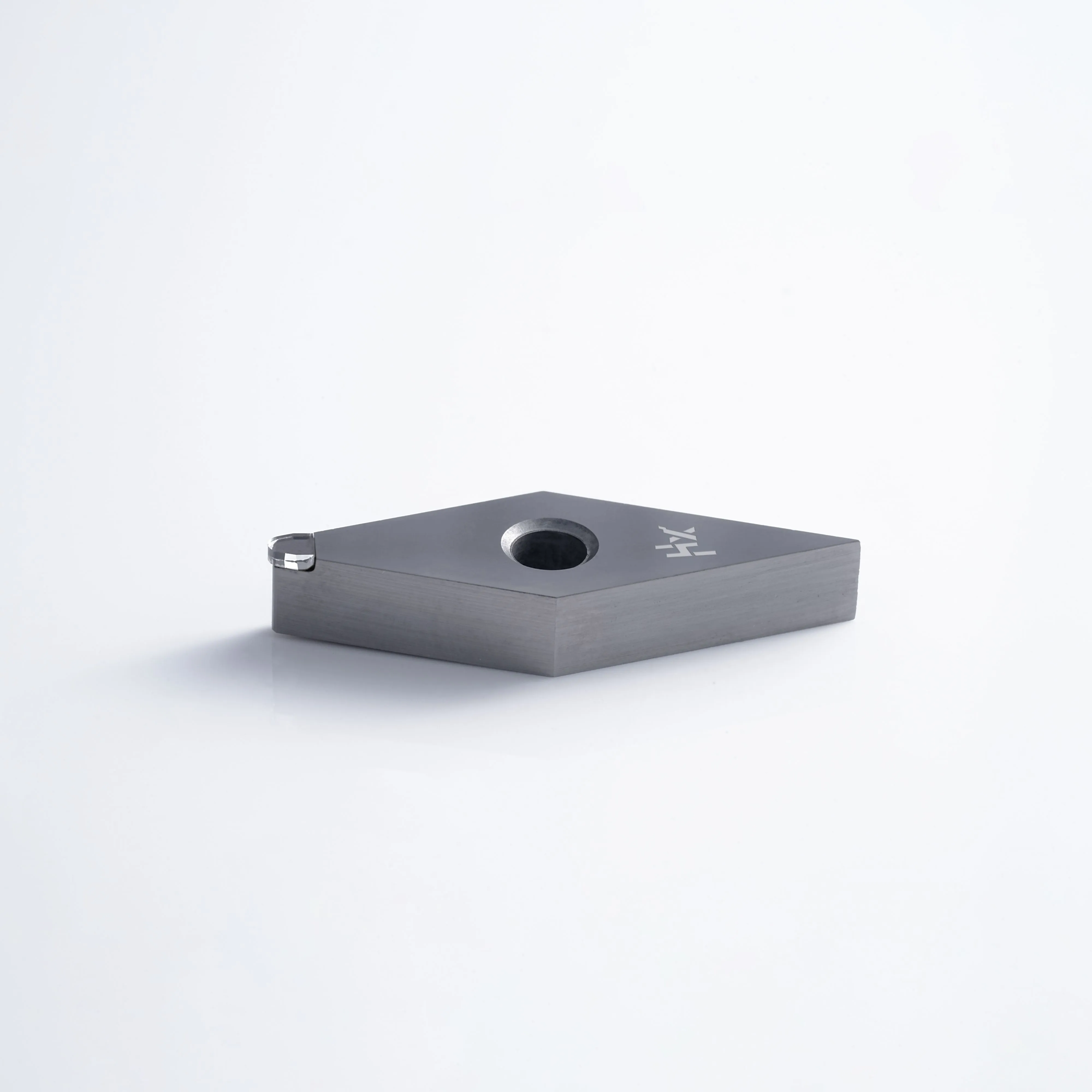 ISO V-Type Turning Insert
