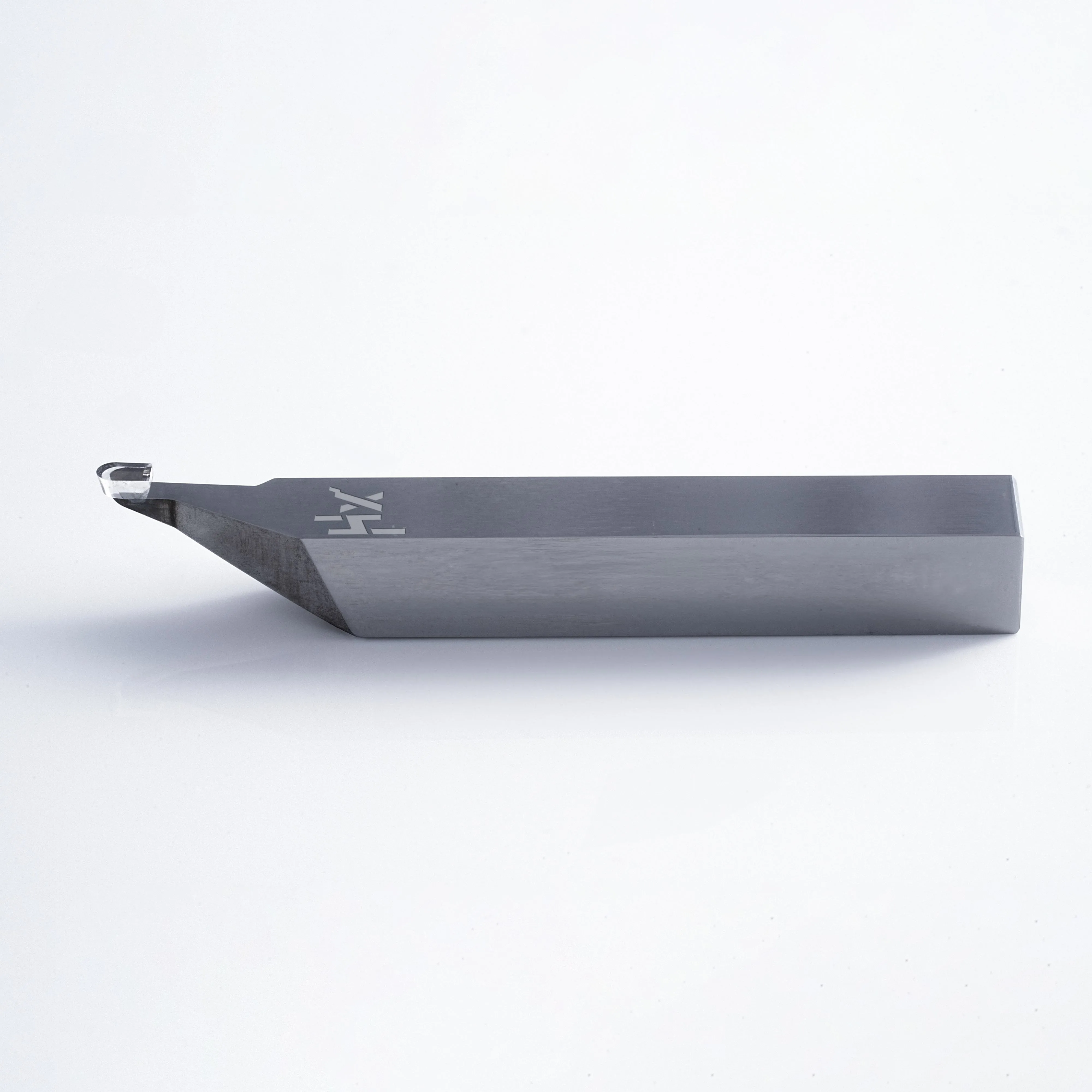 Special Turning Tool