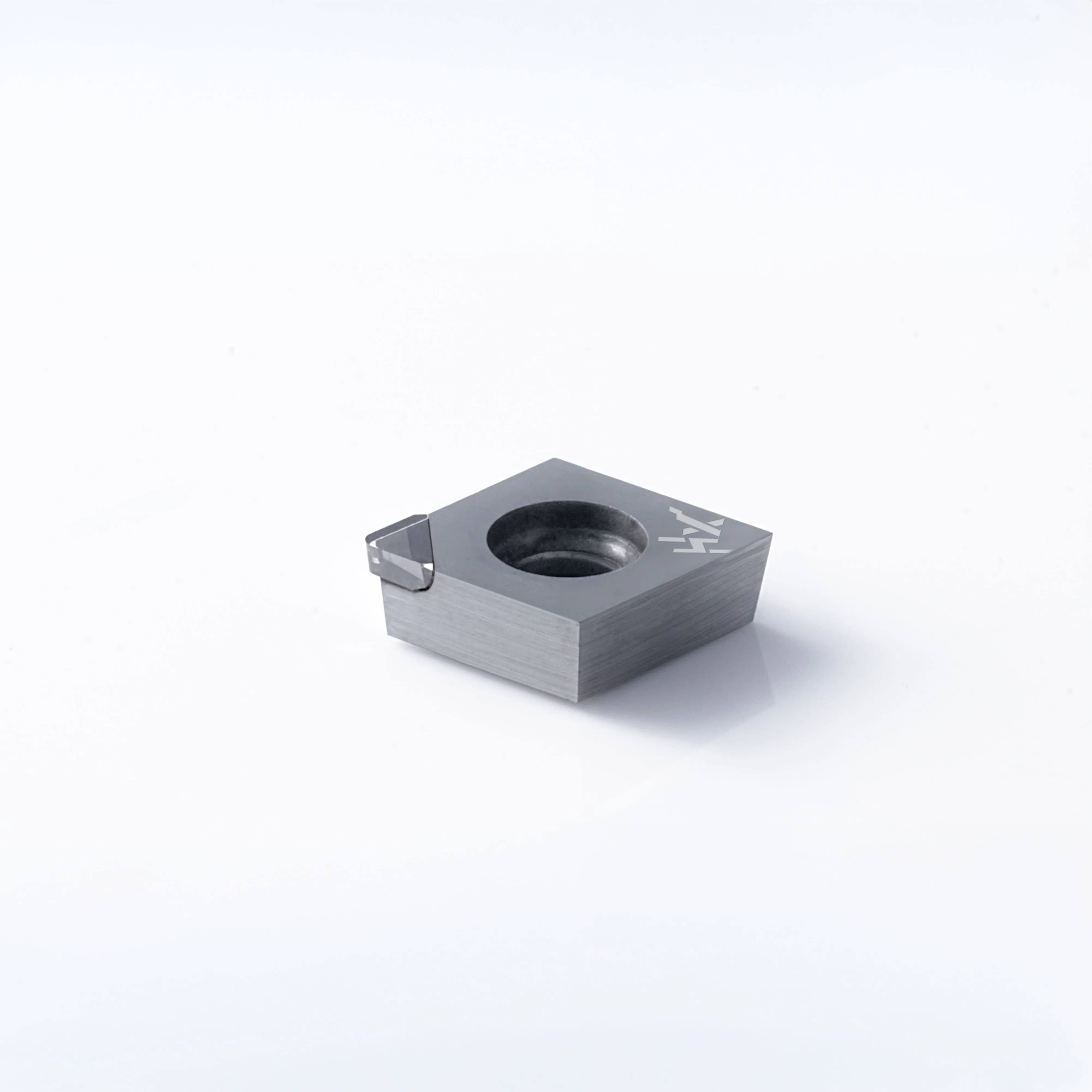 ISO C-Type Turning Insert
