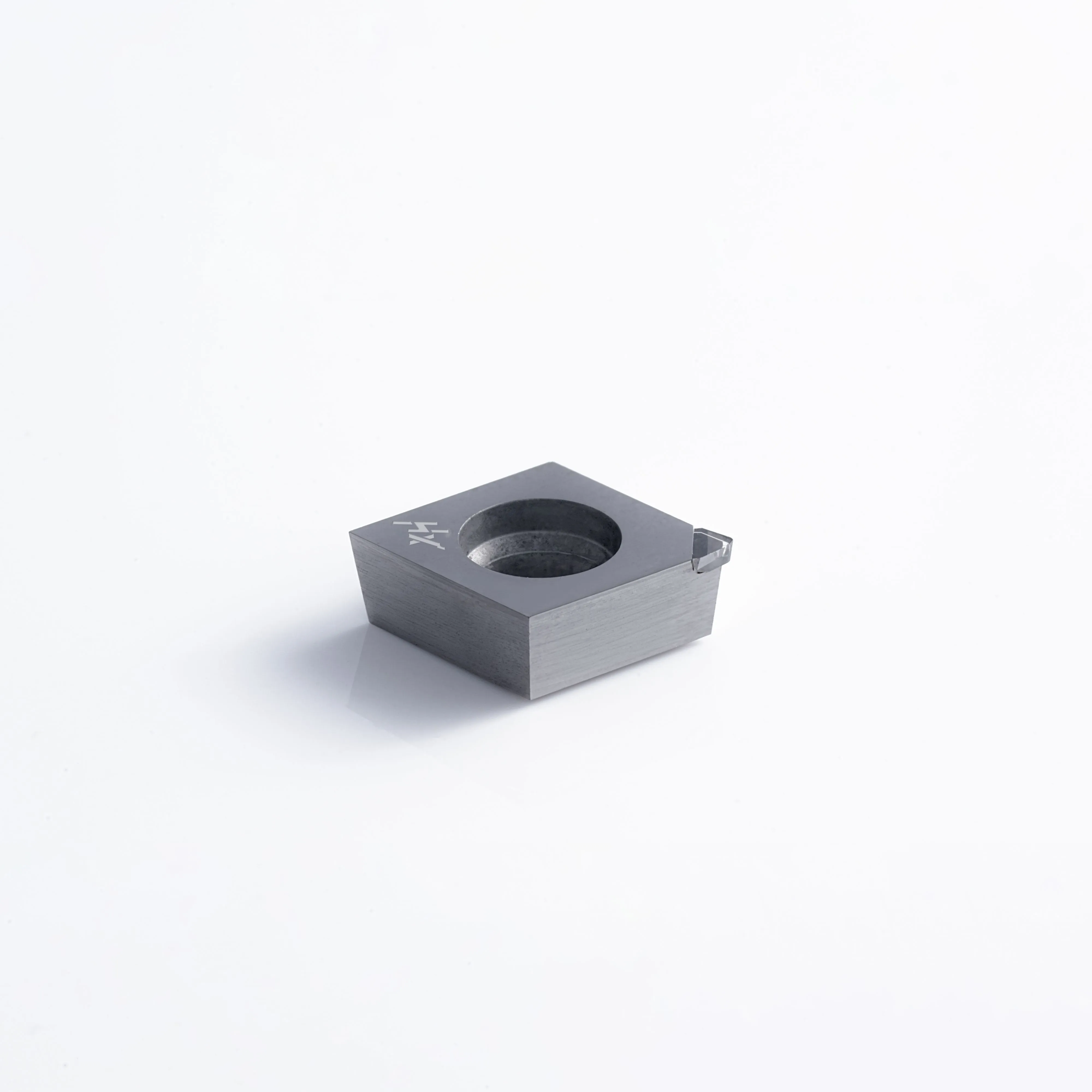 ISO C-Type Turning Insert