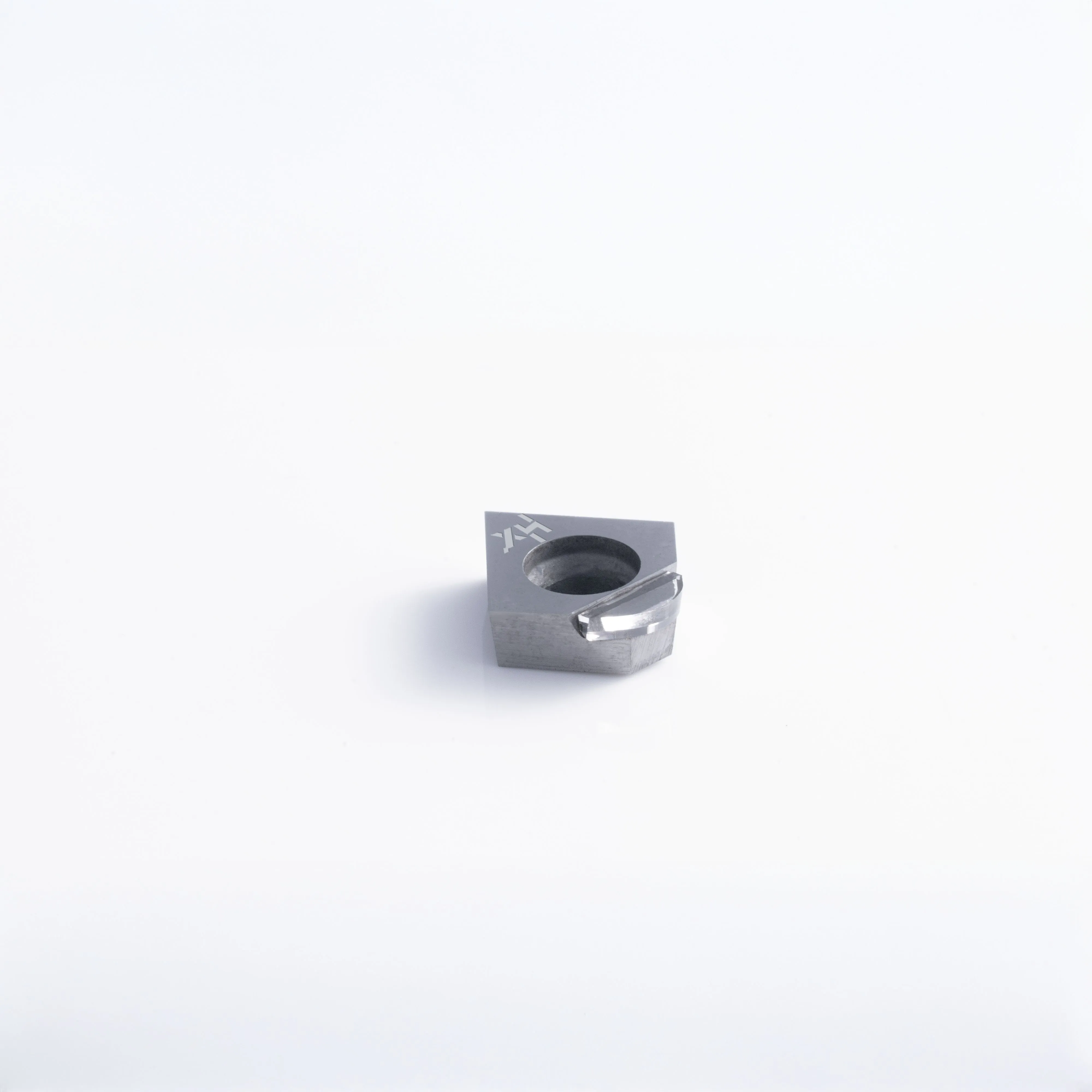 ISO C-Type Turning Insert